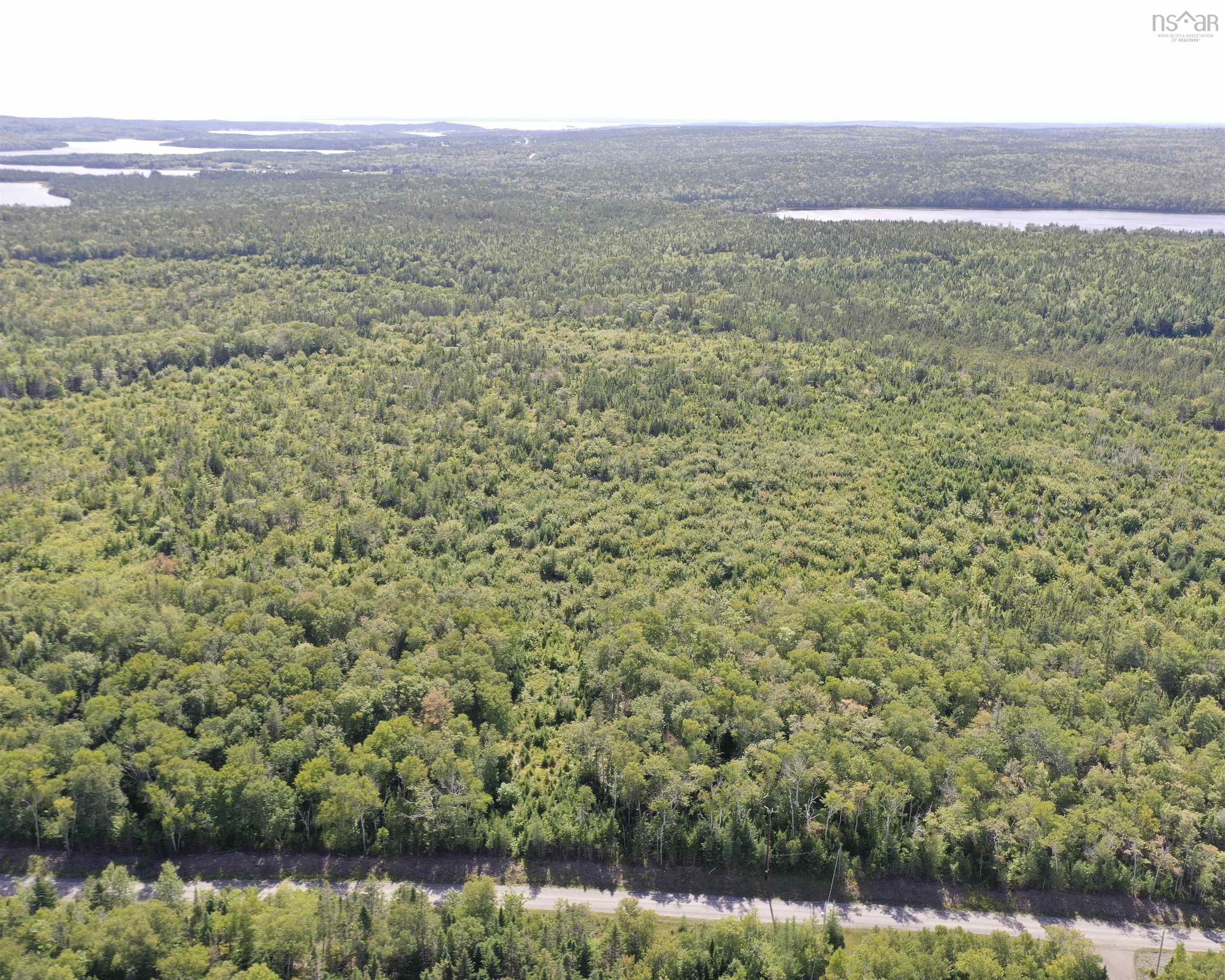 $25,600.00: 32 Wall Street, Cape George Estates