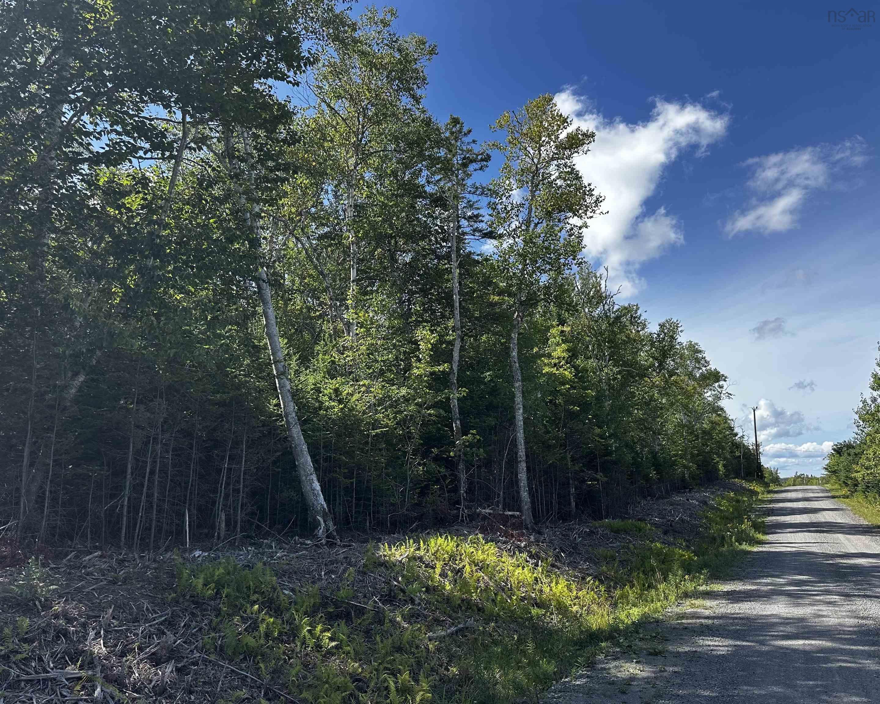 $25,600.00: 32 Wall Street, Cape George Estates