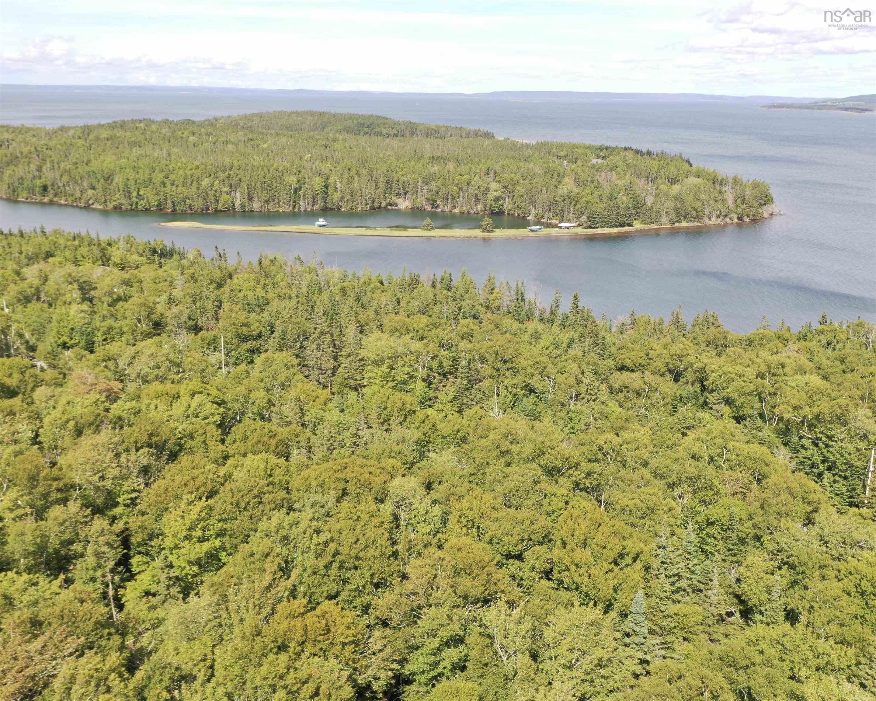 $25,600.00: 32 Wall Street, Cape George Estates