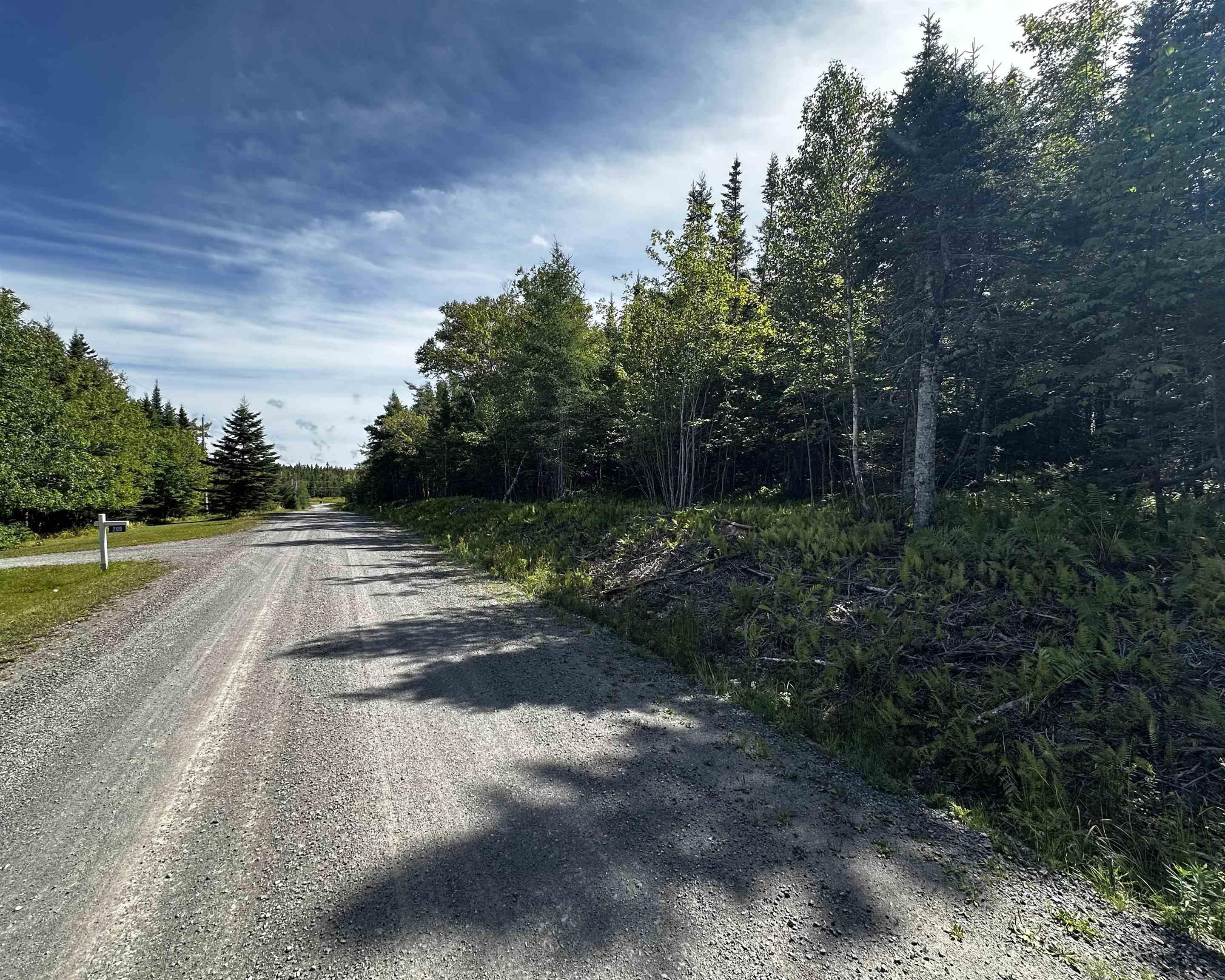 $25,600.00: 32 Wall Street, Cape George Estates