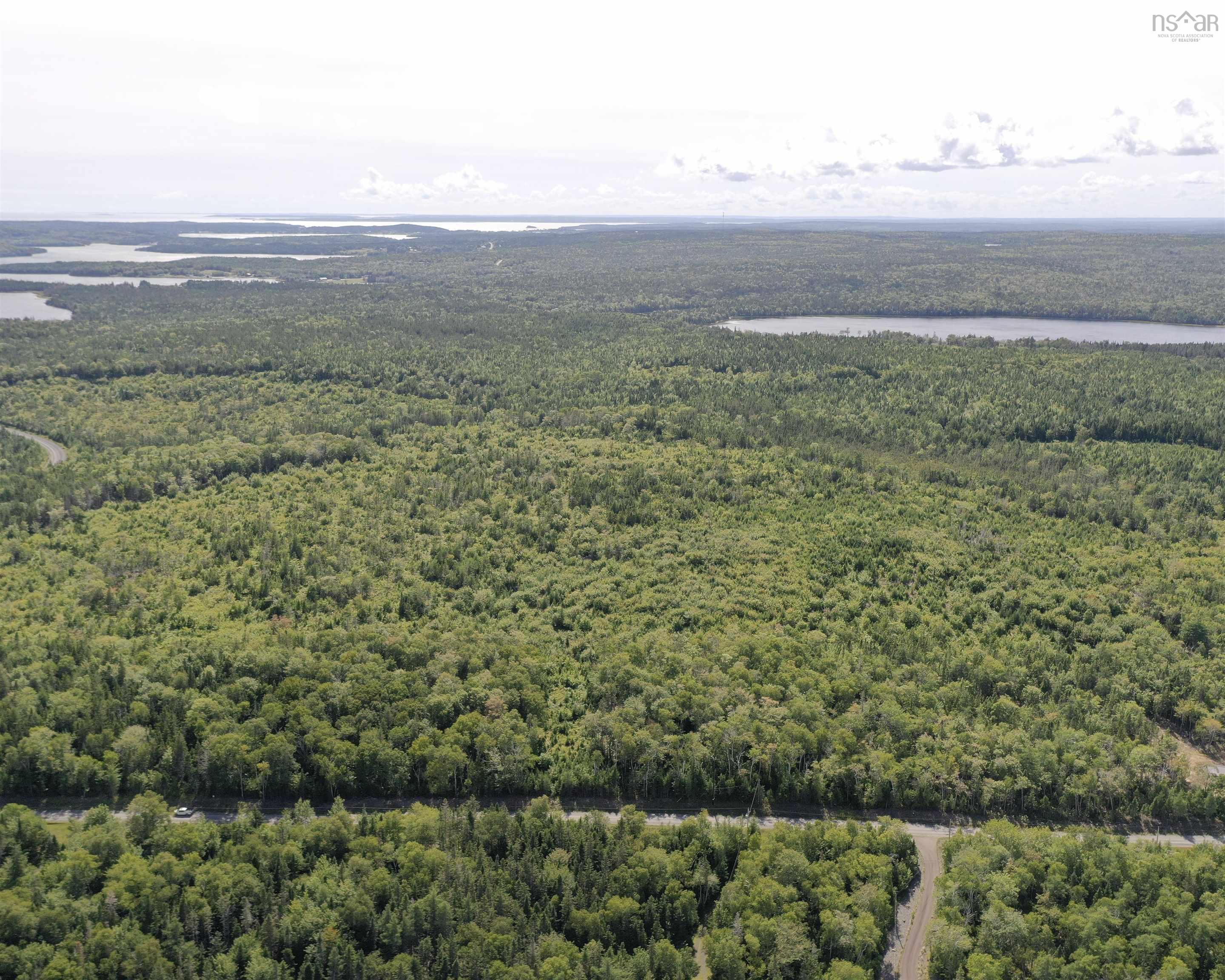 $25,600.00: 32 Wall Street, Cape George Estates