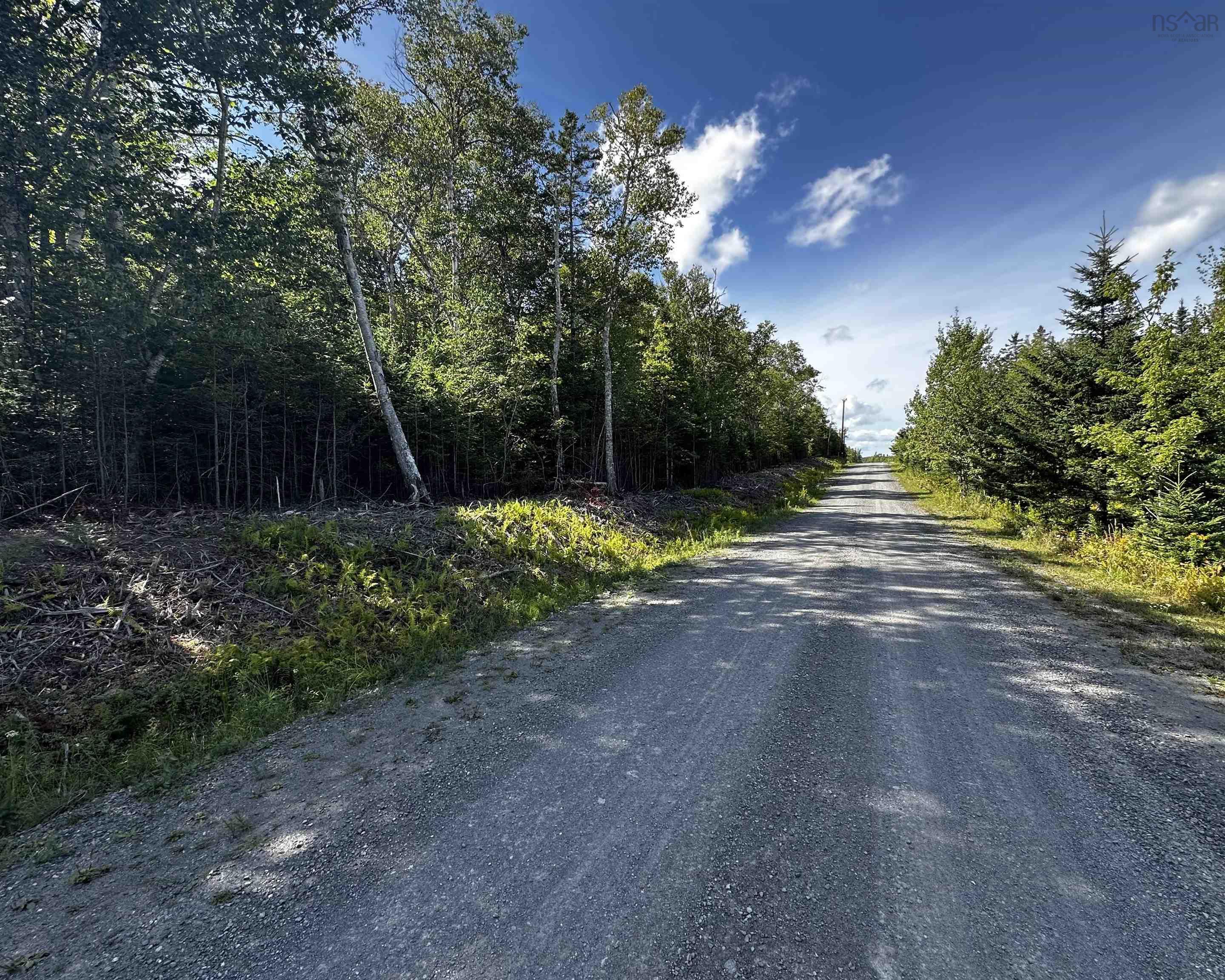 $25,600.00: 32 Wall Street, Cape George Estates
