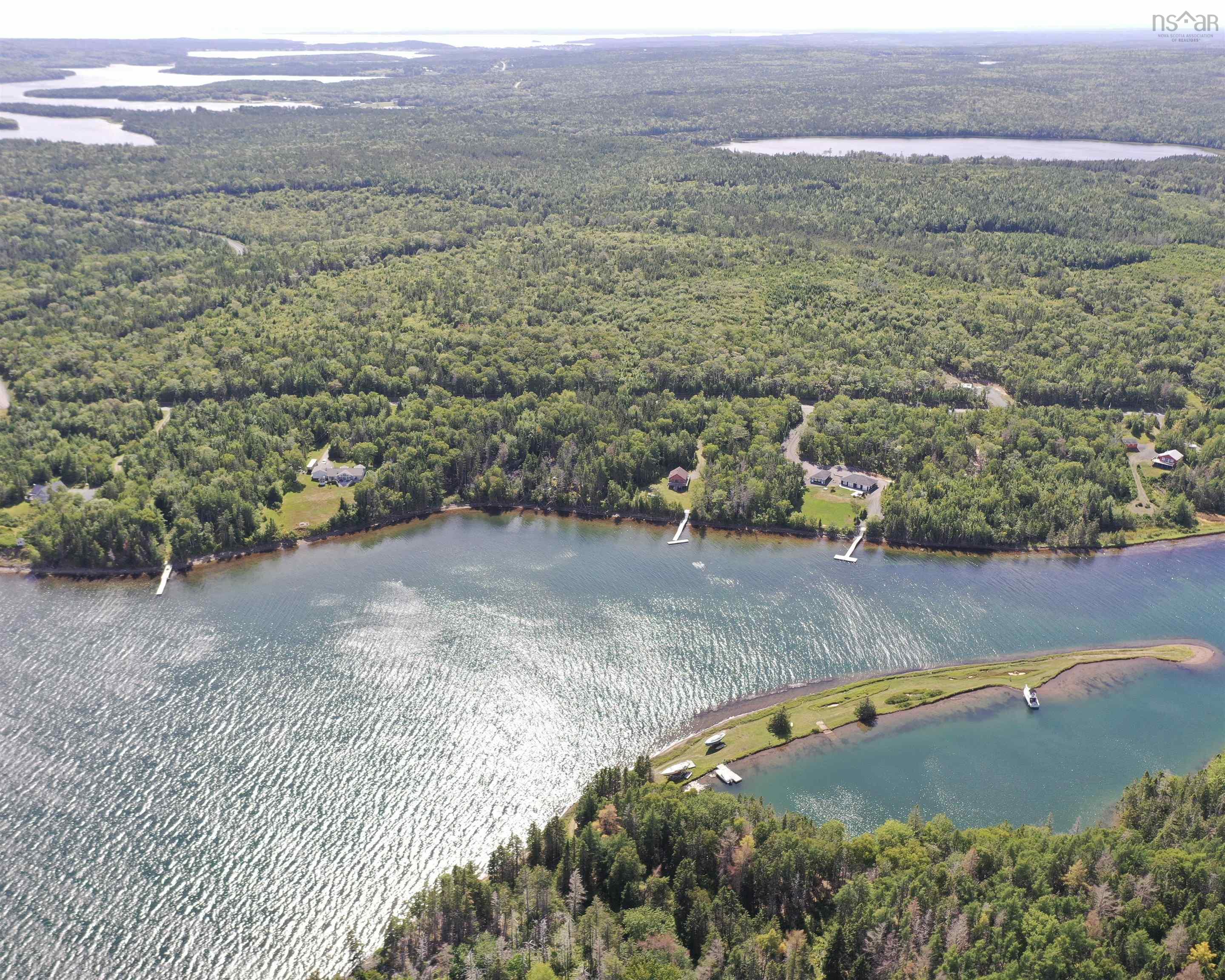$25,600.00: 32 Wall Street, Cape George Estates