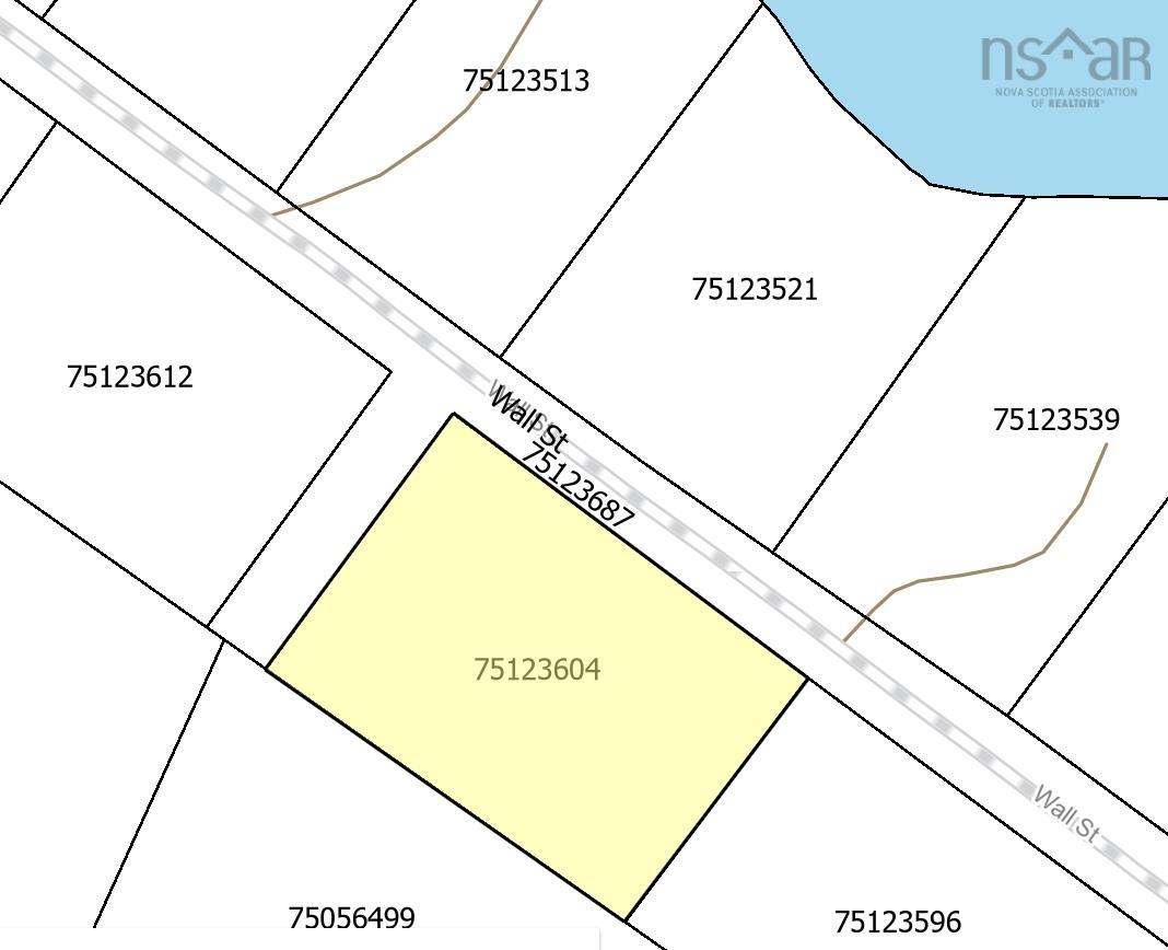 $25,600.00: 32 Wall Street, Cape George Estates