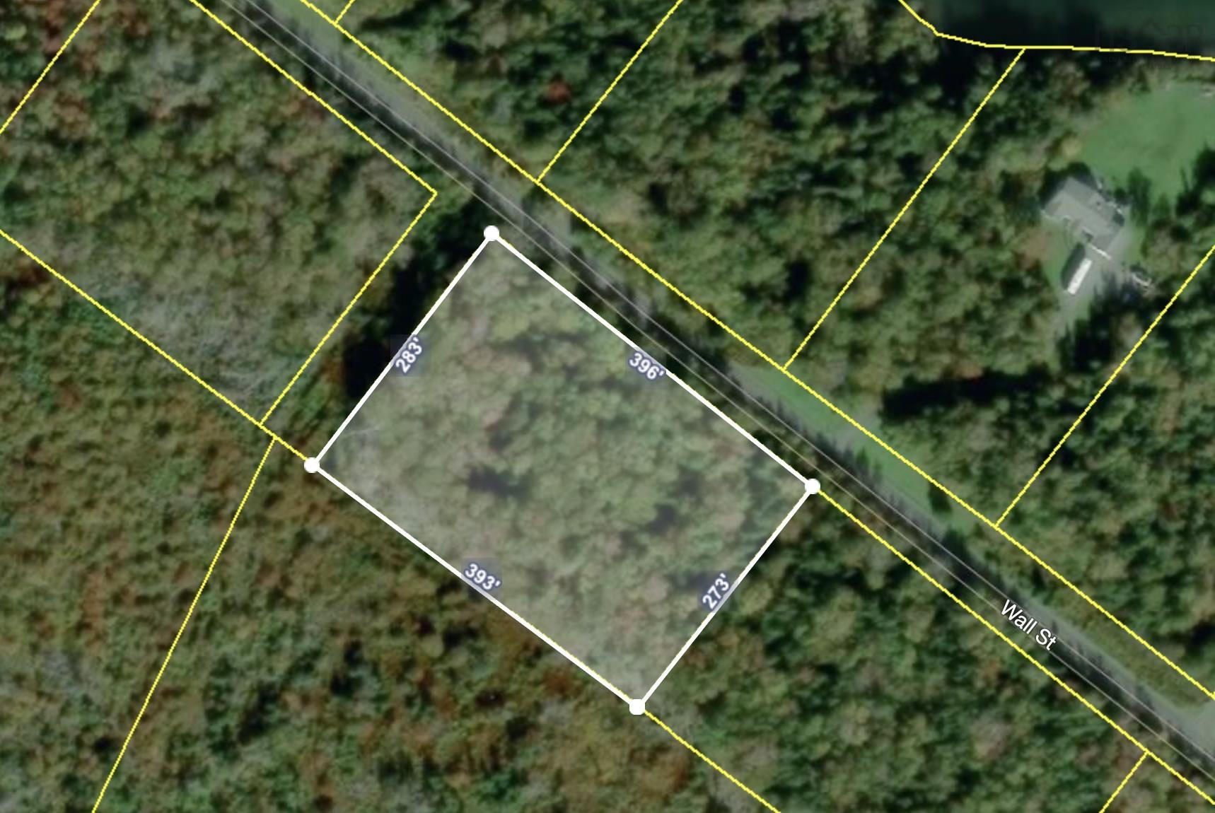 $25,600.00: 32 Wall Street, Cape George Estates