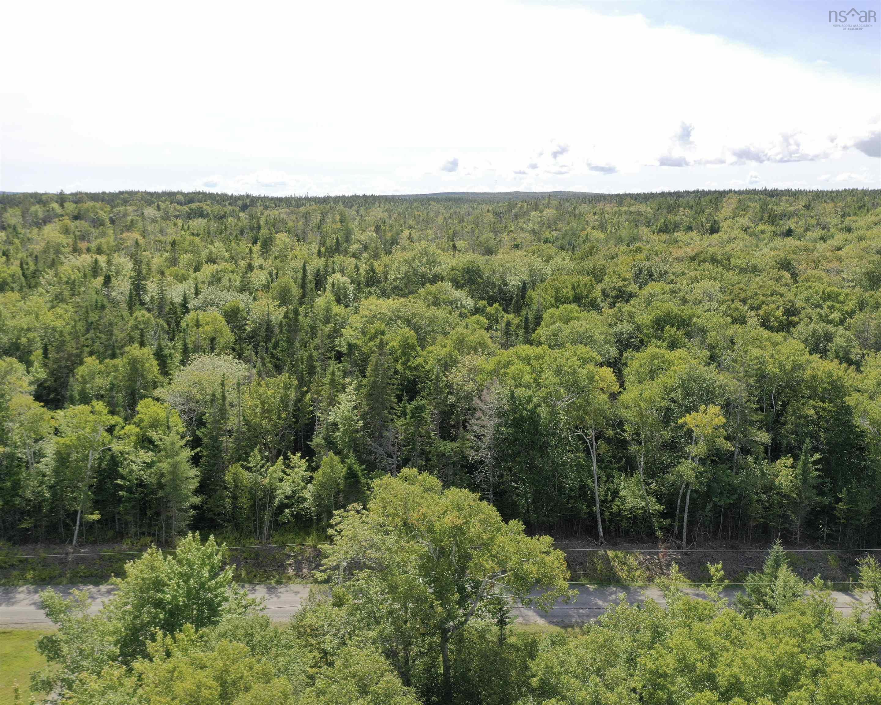 $25,600.00: 32 Wall Street, Cape George Estates