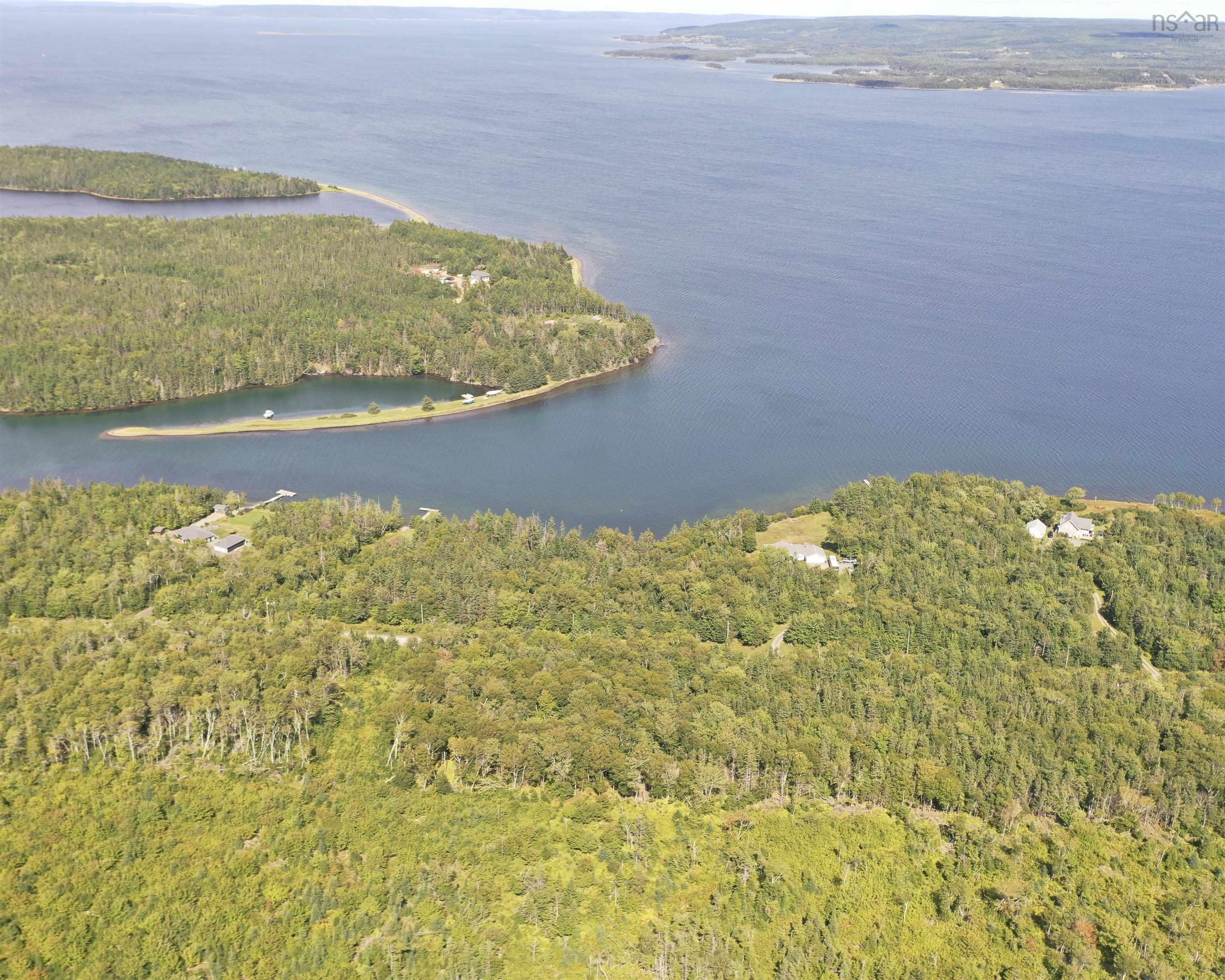 $25,600.00: 32 Wall Street, Cape George Estates