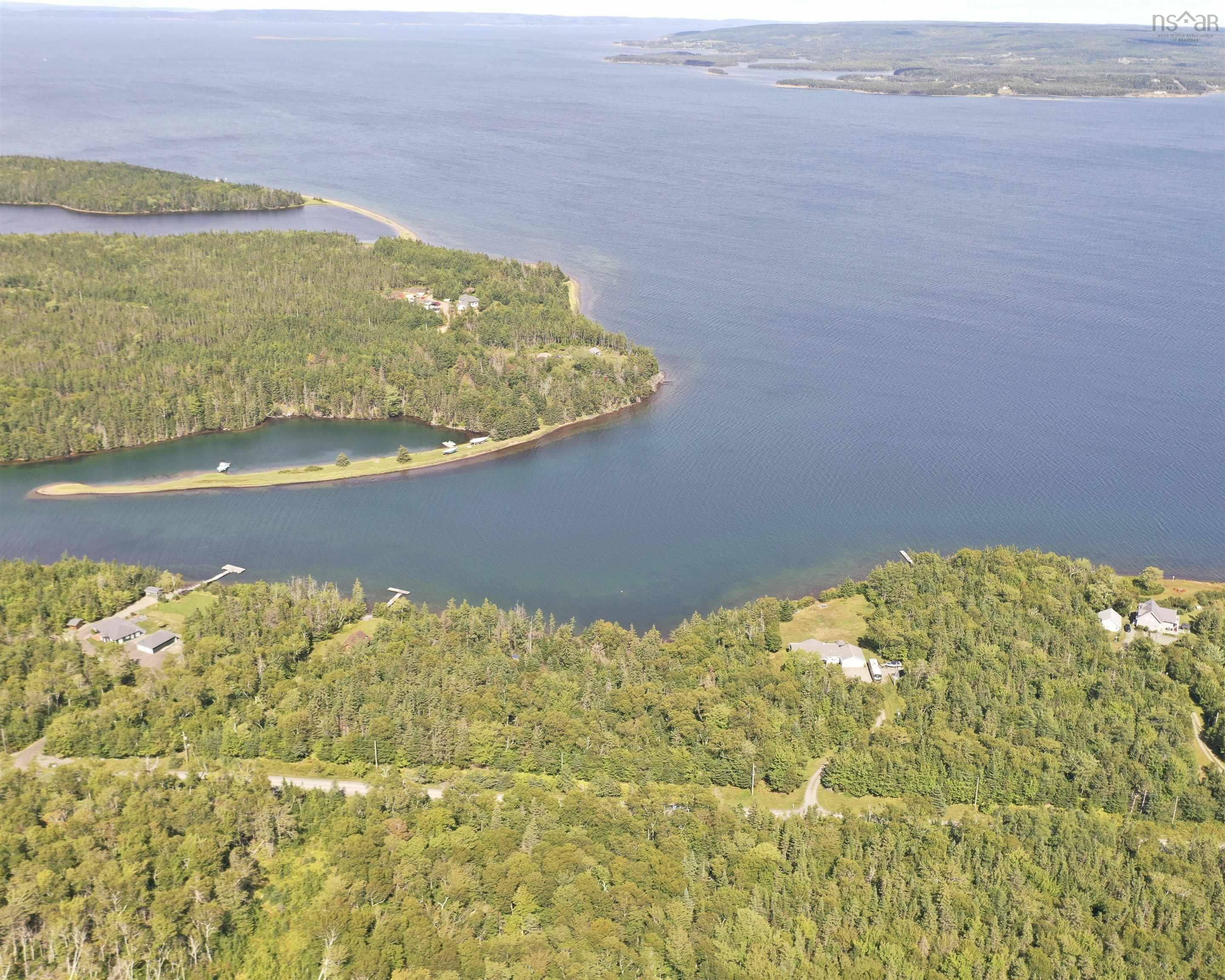 $25,600.00: 32 Wall Street, Cape George Estates