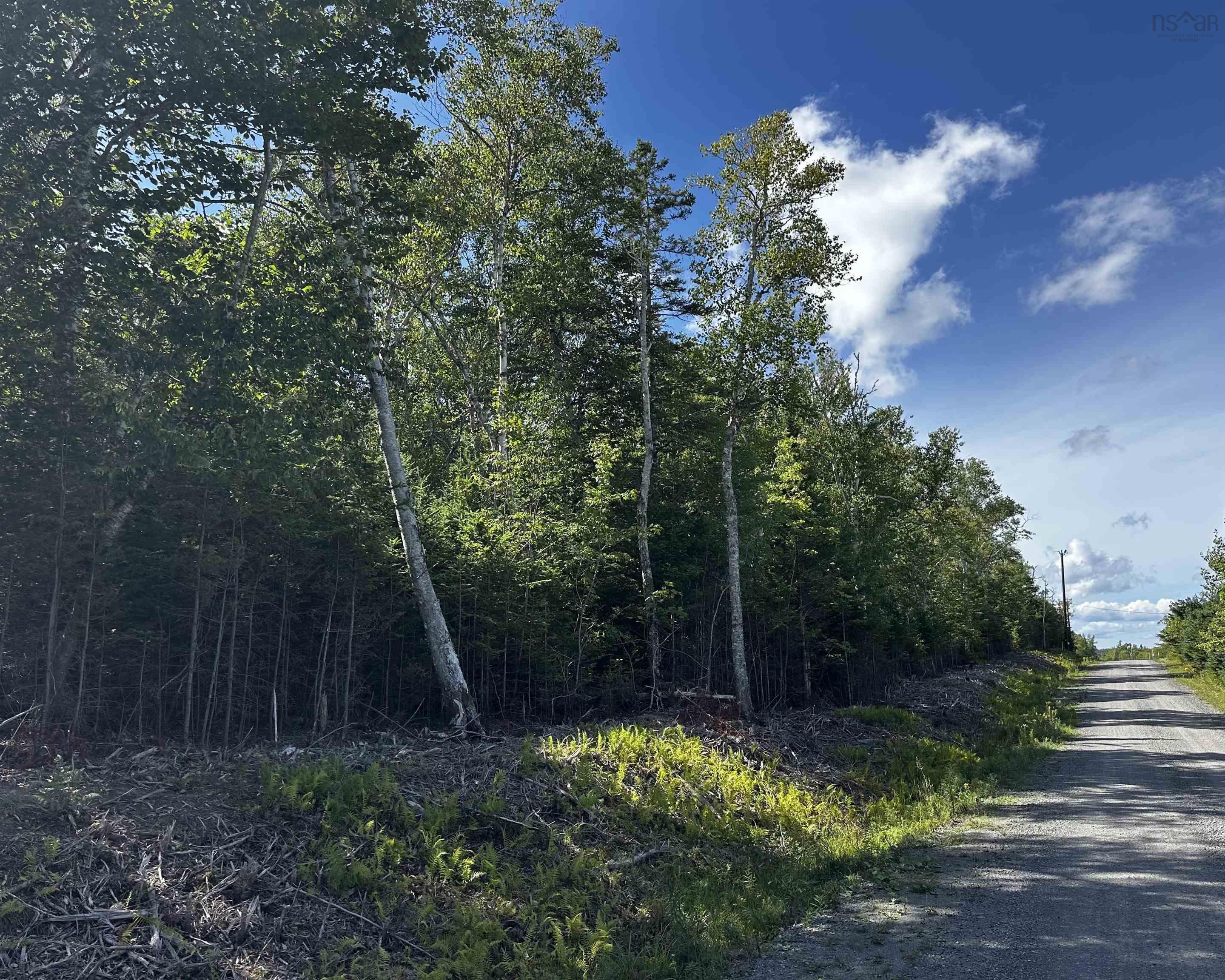 $25,600.00: 32 Wall Street, Cape George Estates