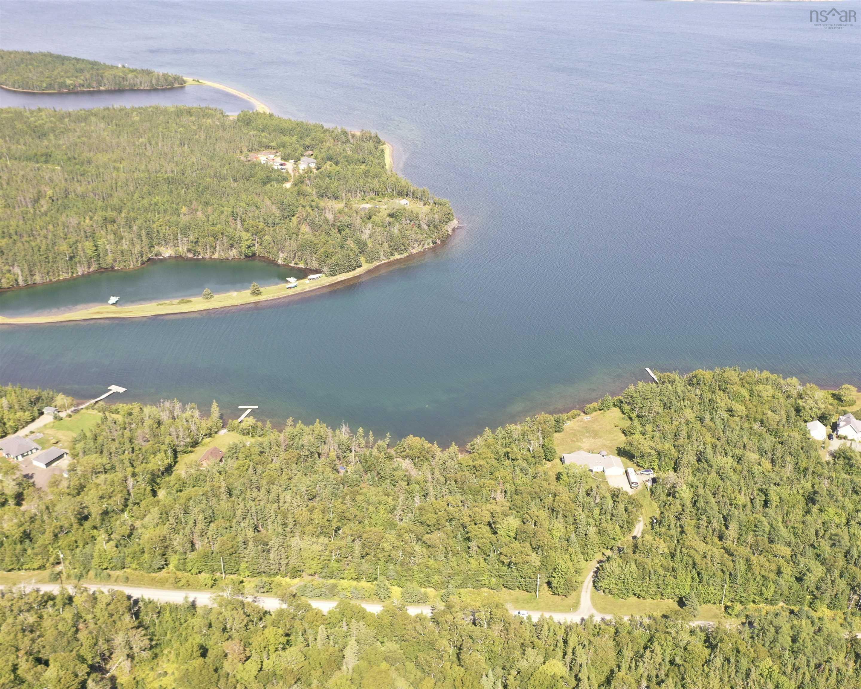 $25,600.00: 32 Wall Street, Cape George Estates
