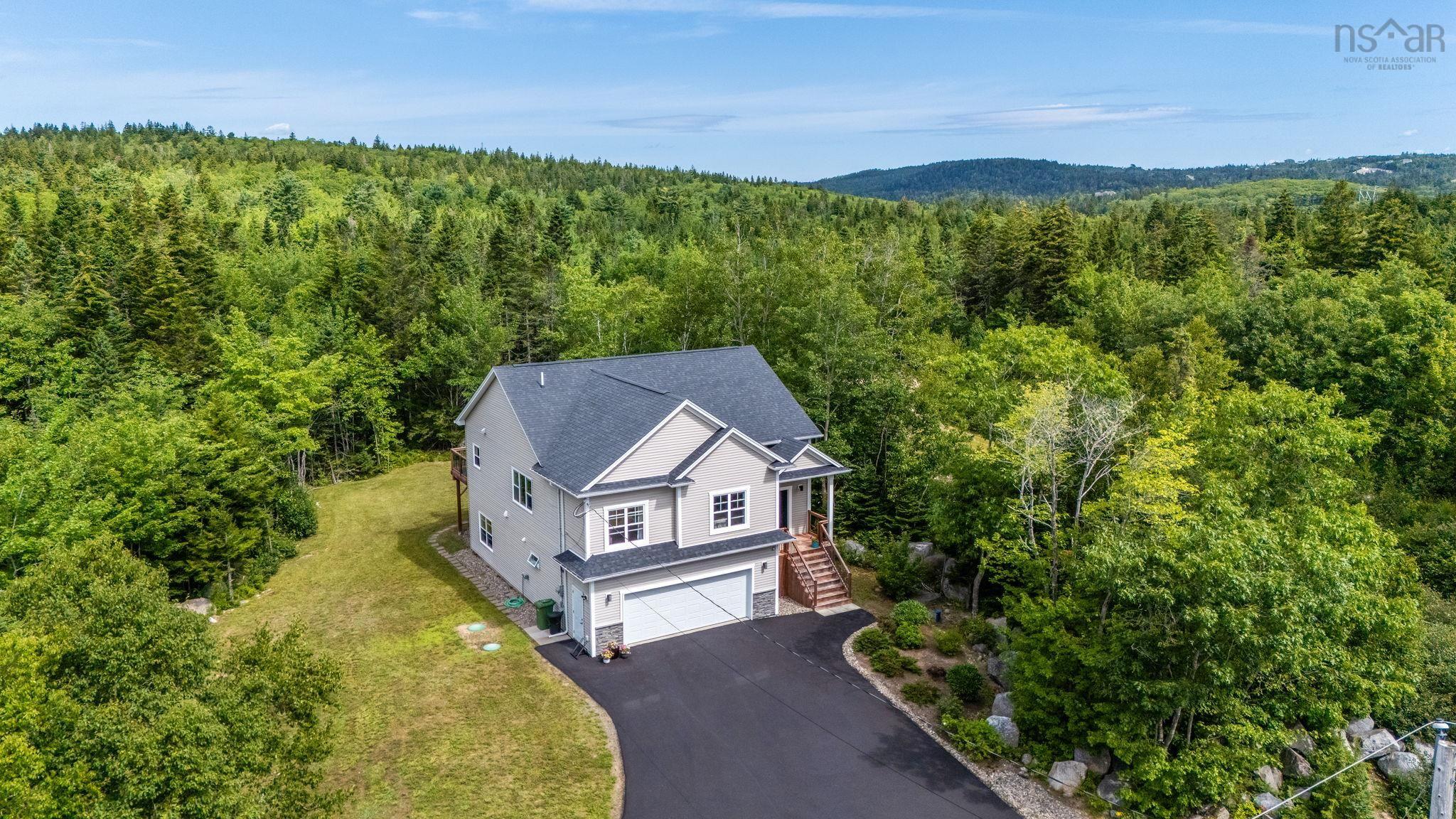 7 Clearwood Court, Head of St. Margarets Bay, NS (MLS® 202620733)