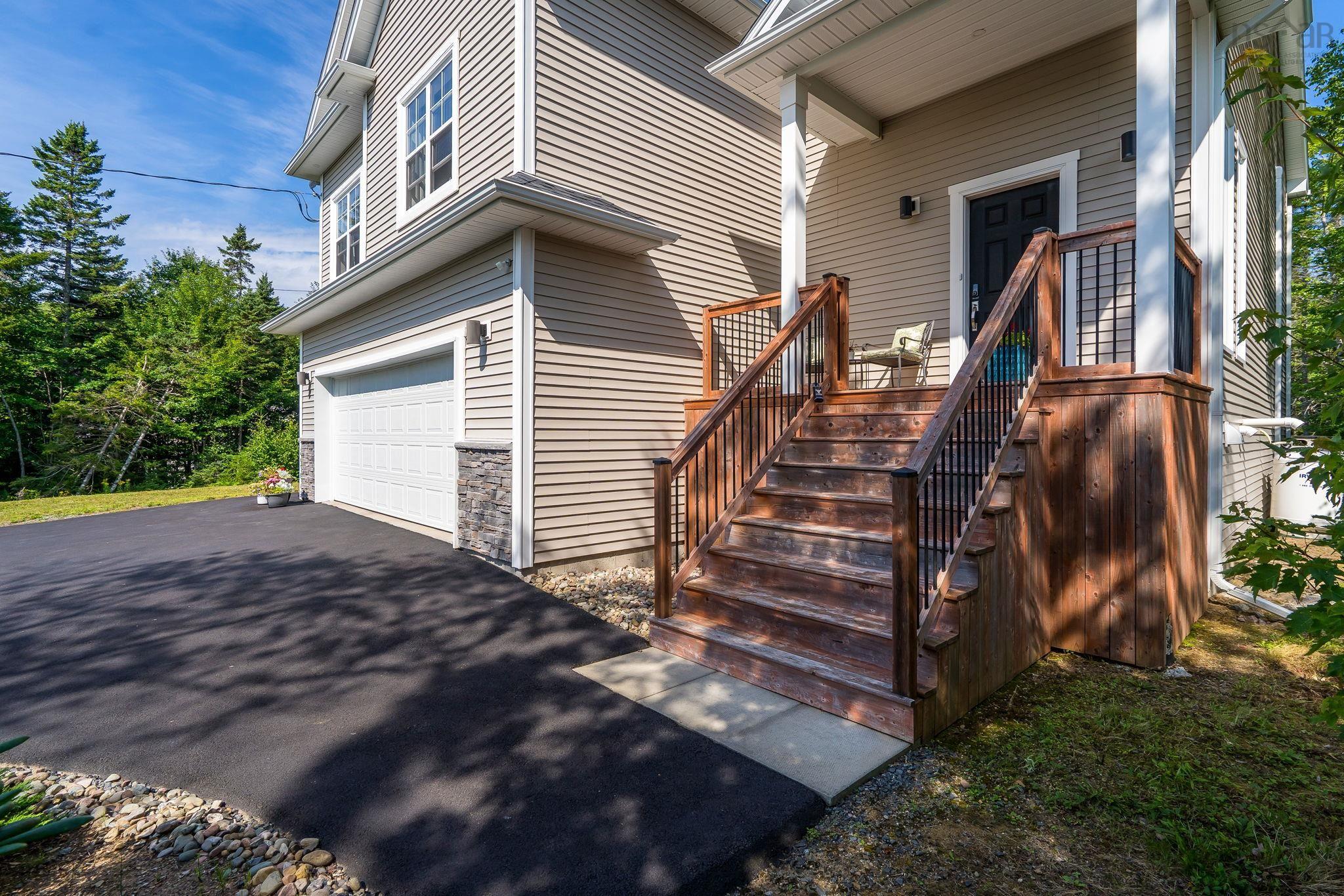 7 Clearwood Court, Head of St. Margarets Bay, NS (MLS 202620733)