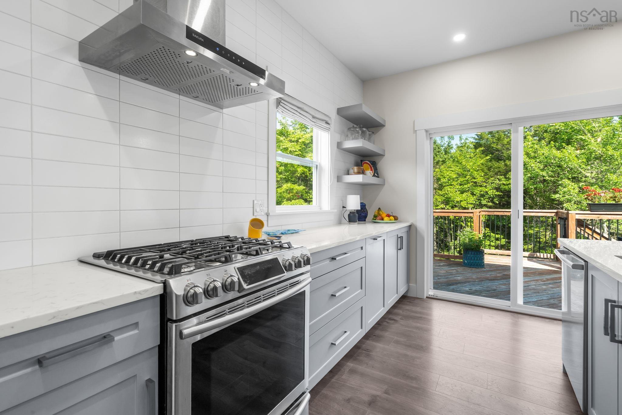 7 Clearwood Court, Head of St. Margarets Bay, NS (MLS 202620733)
