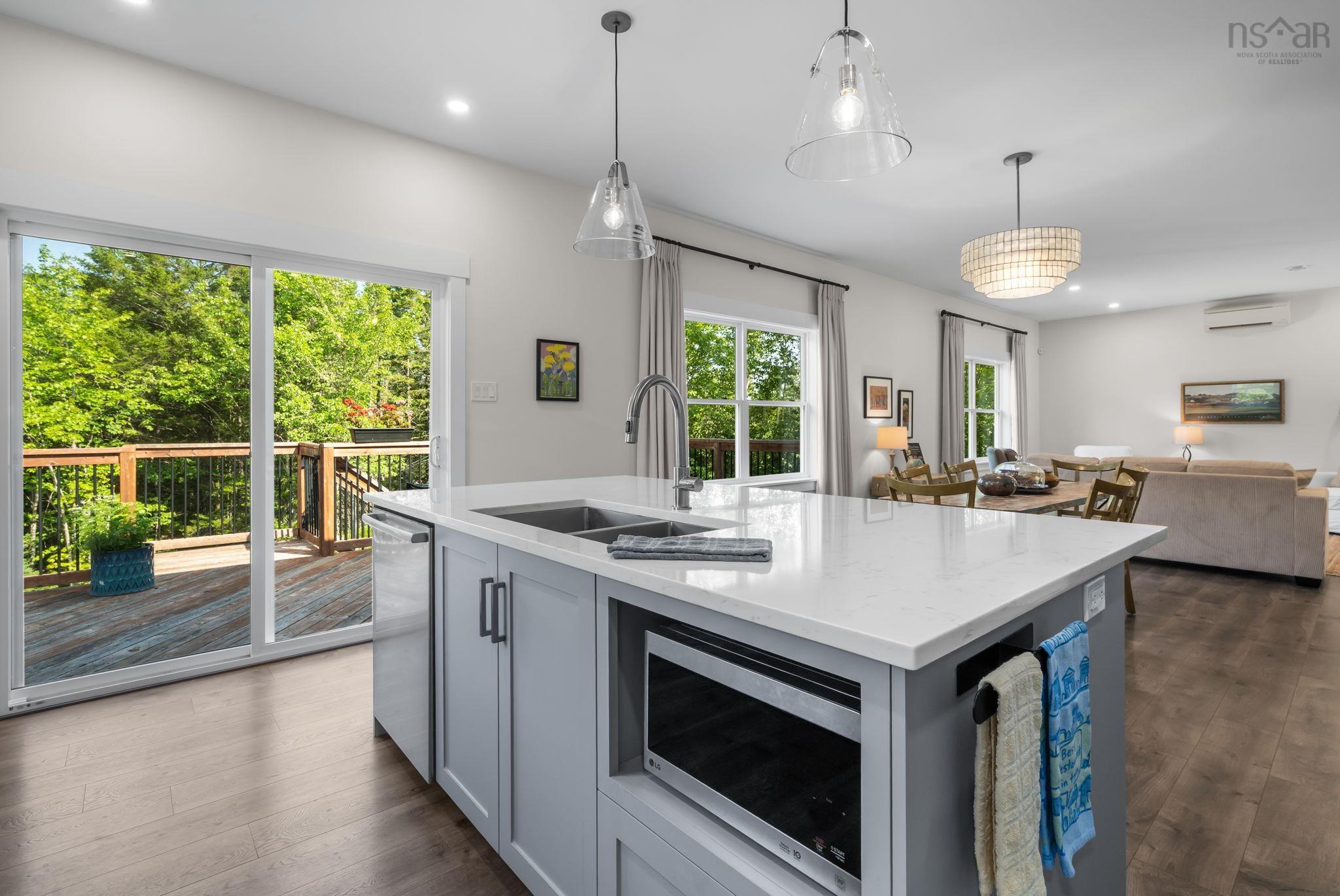 7 Clearwood Court, Head of St. Margarets Bay, NS (MLS 202620733)