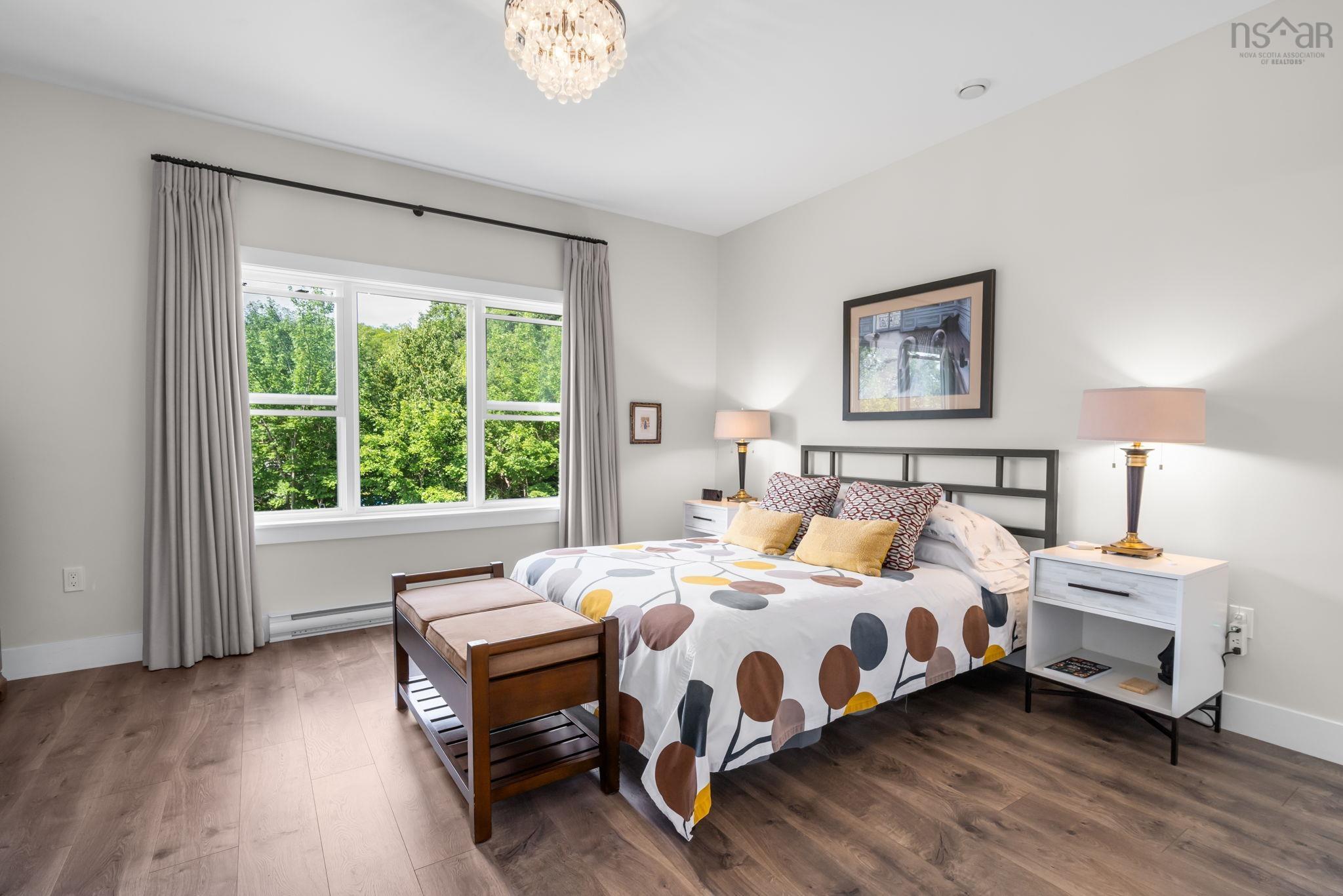 7 Clearwood Court, Head of St. Margarets Bay, NS (MLS 202620733)