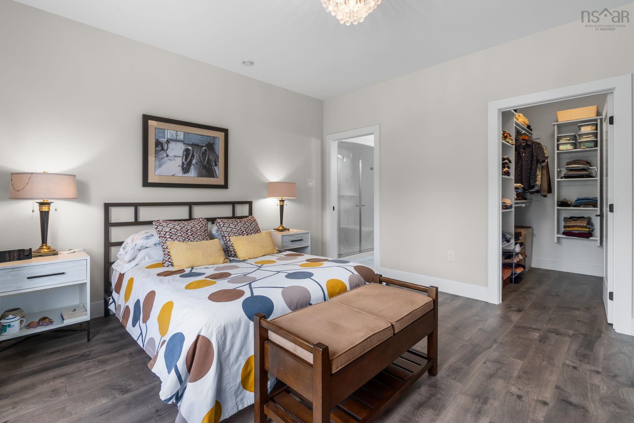 7 Clearwood Court, Head of St. Margarets Bay, NS (MLS 202620733)