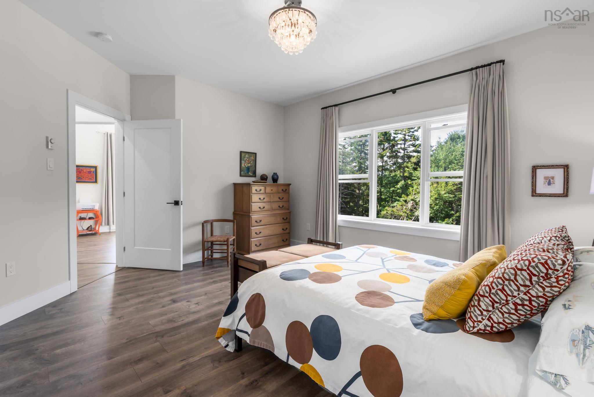 7 Clearwood Court, Head of St. Margarets Bay, NS (MLS 202620733)