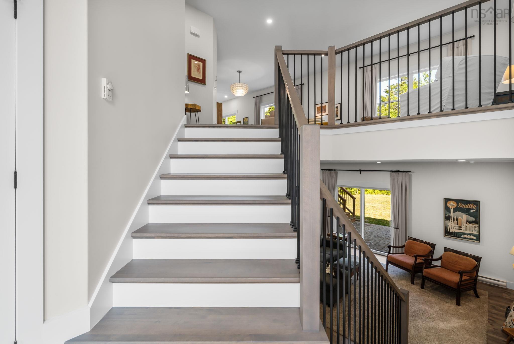 7 Clearwood Court, Head of St. Margarets Bay, NS (MLS 202620733)