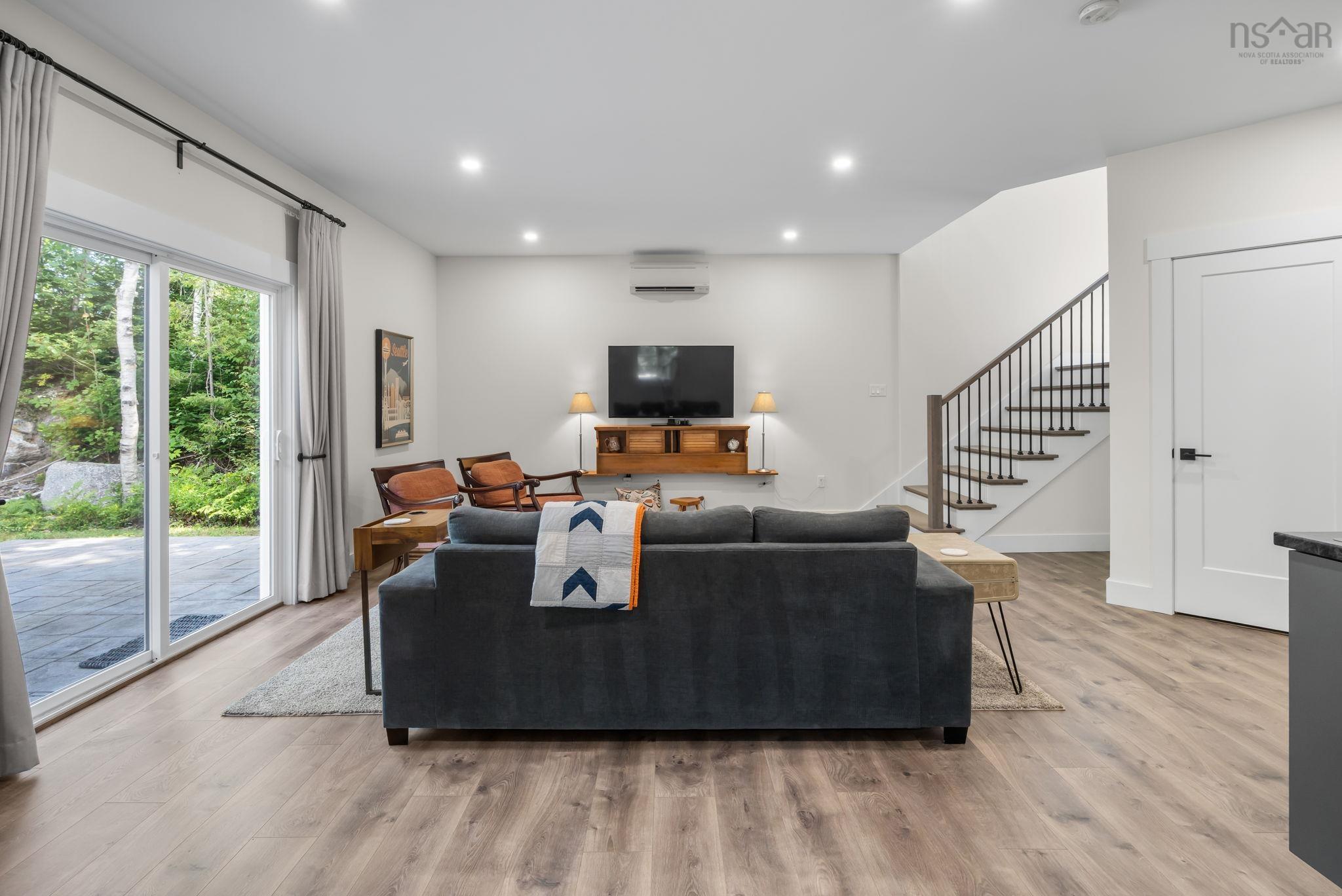 7 Clearwood Court, Head of St. Margarets Bay, NS (MLS 202620733)