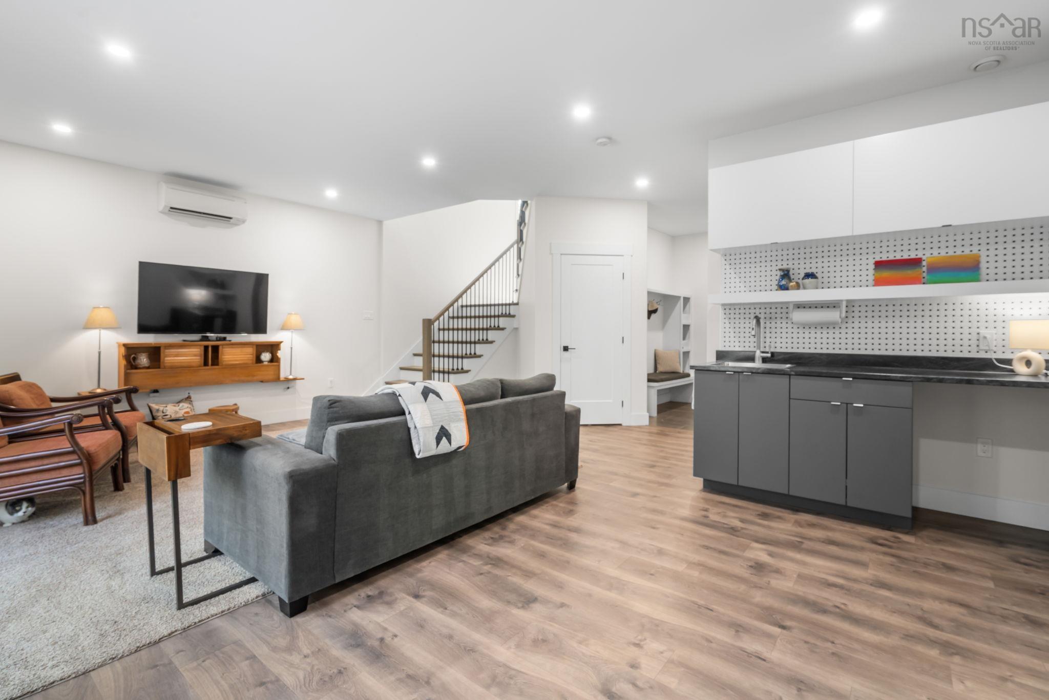 7 Clearwood Court, Head of St. Margarets Bay, NS (MLS 202620733)