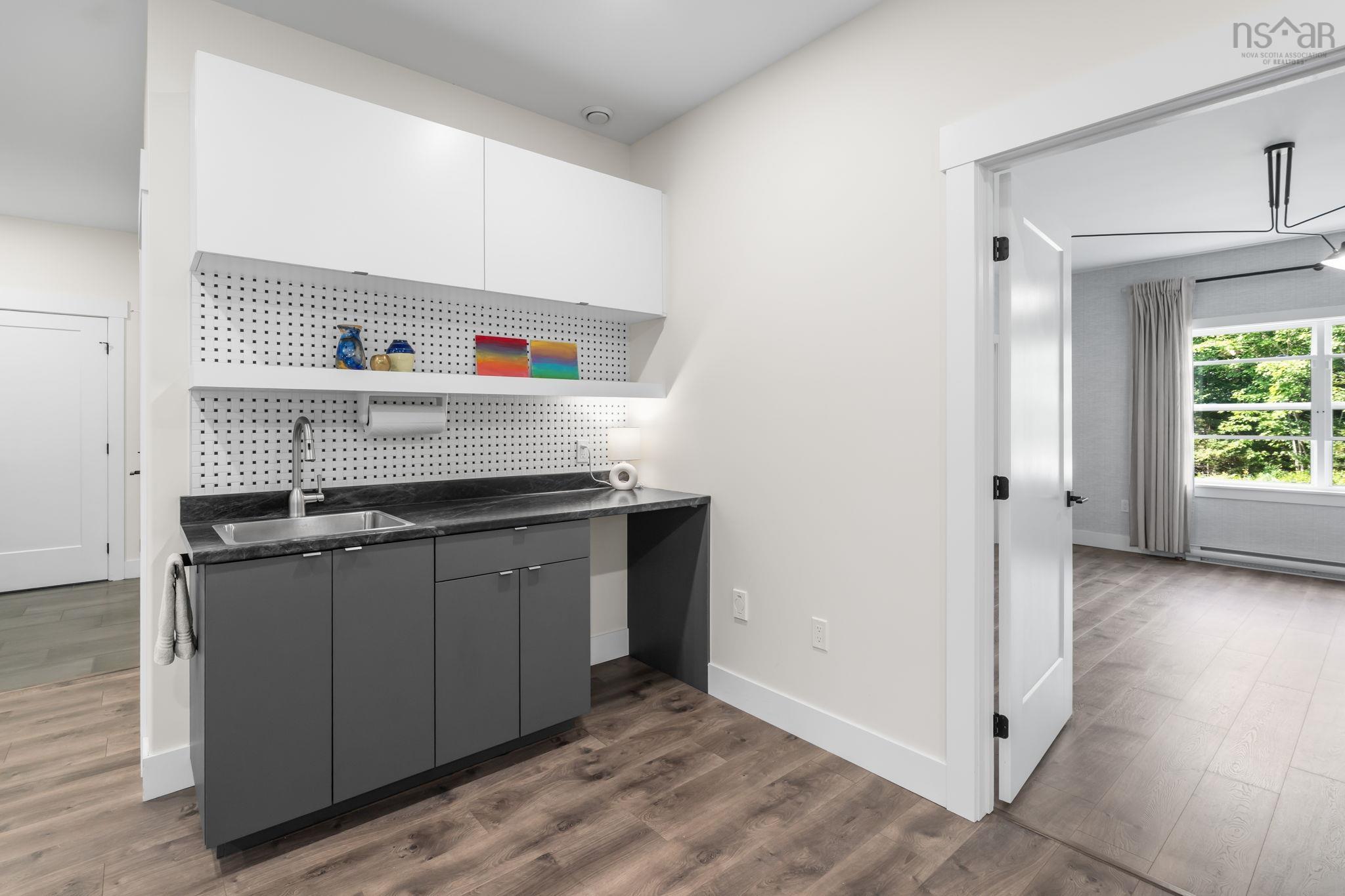 7 Clearwood Court, Head of St. Margarets Bay, NS (MLS 202620733)