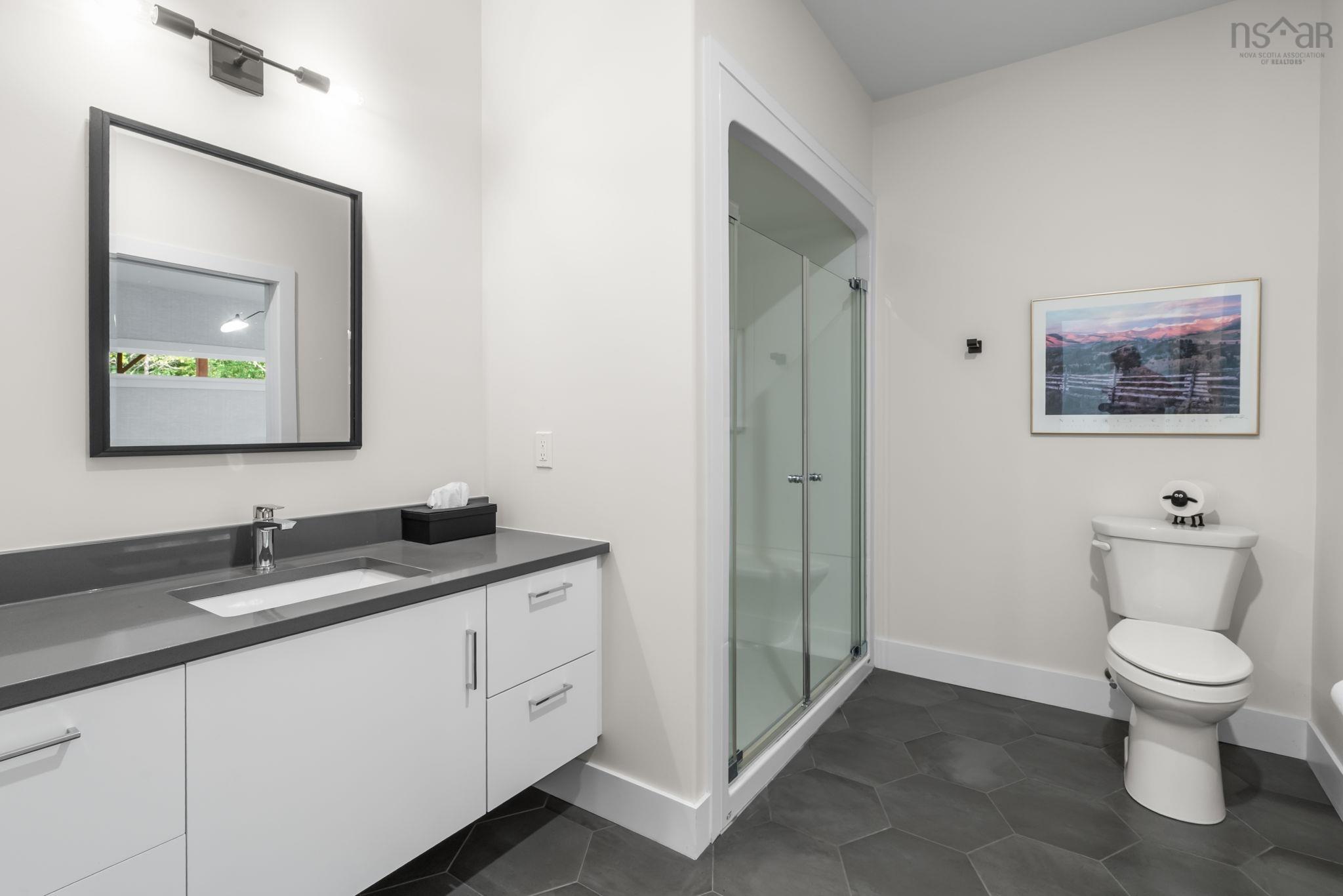 7 Clearwood Court, Head of St. Margarets Bay, NS (MLS 202620733)
