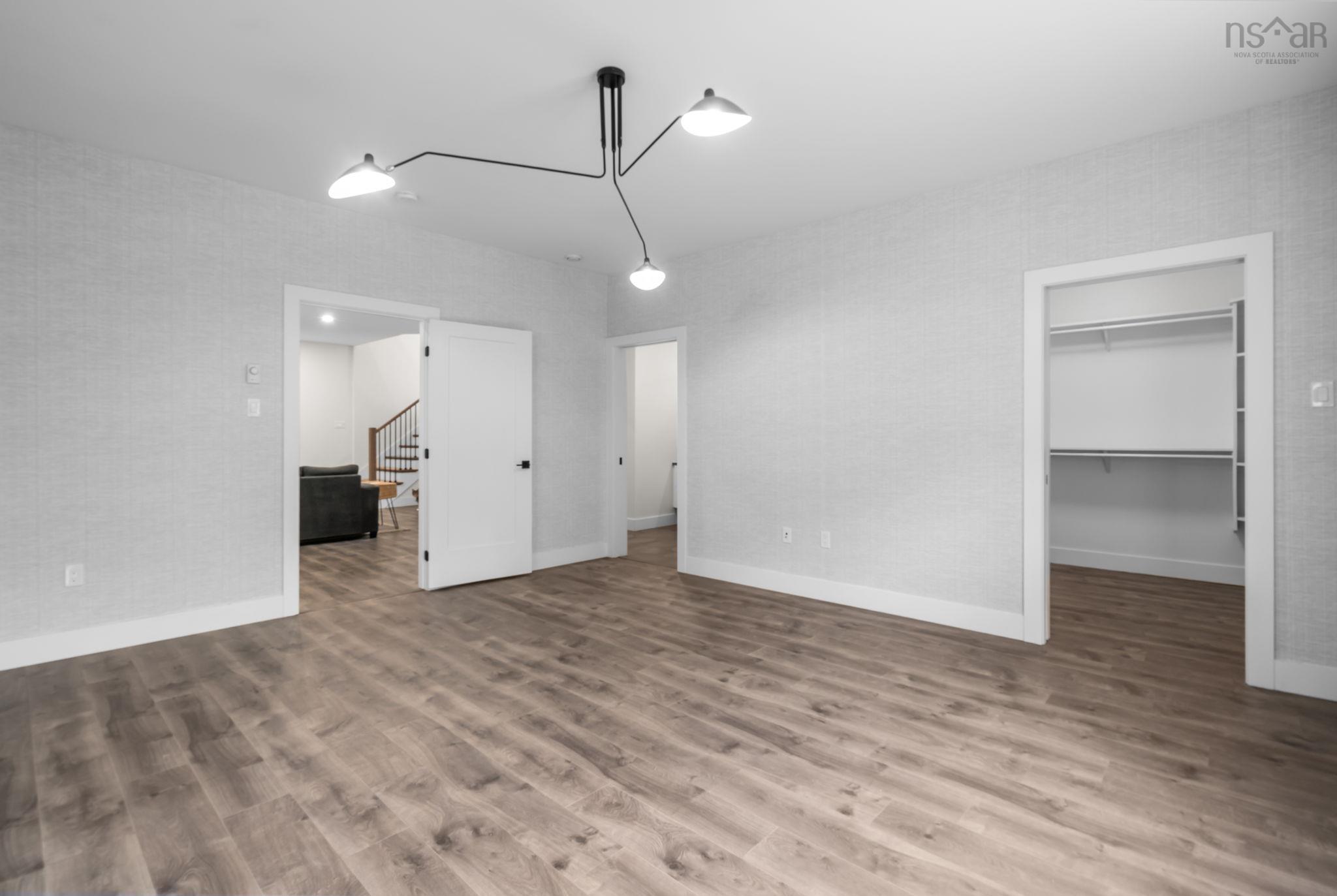 7 Clearwood Court, Head of St. Margarets Bay, NS (MLS 202620733)