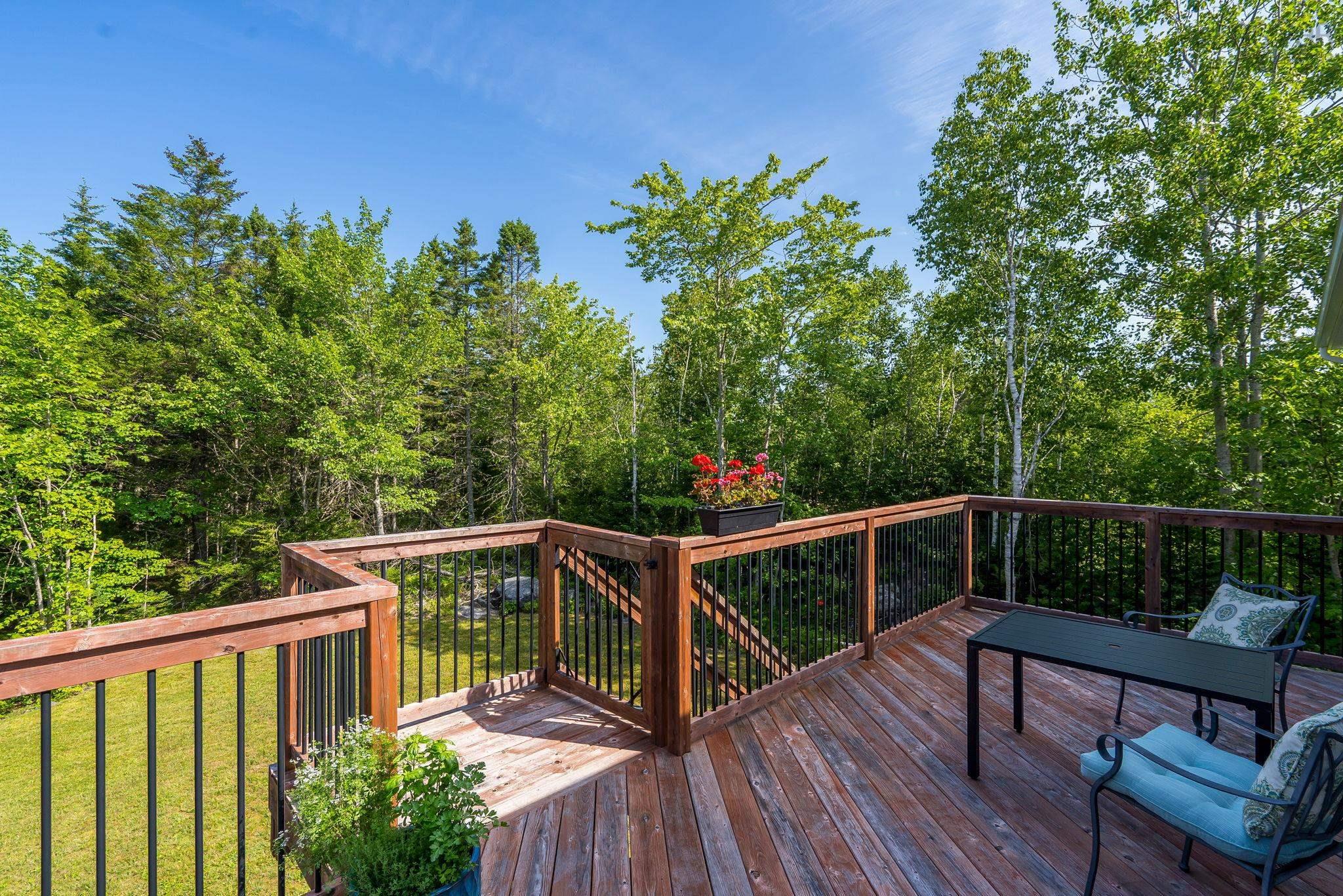 7 Clearwood Court, Head of St. Margarets Bay, NS (MLS 202620733)