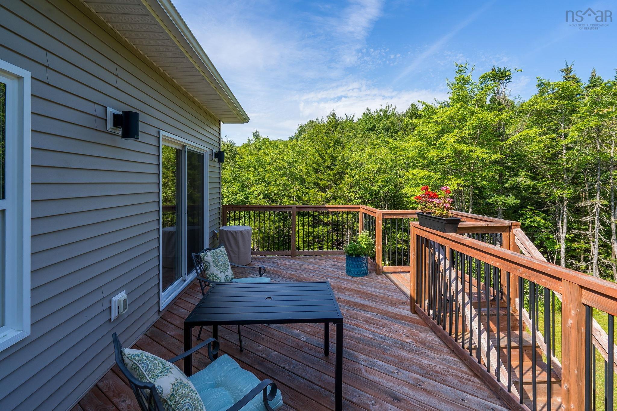 7 Clearwood Court, Head of St. Margarets Bay, NS (MLS 202620733)