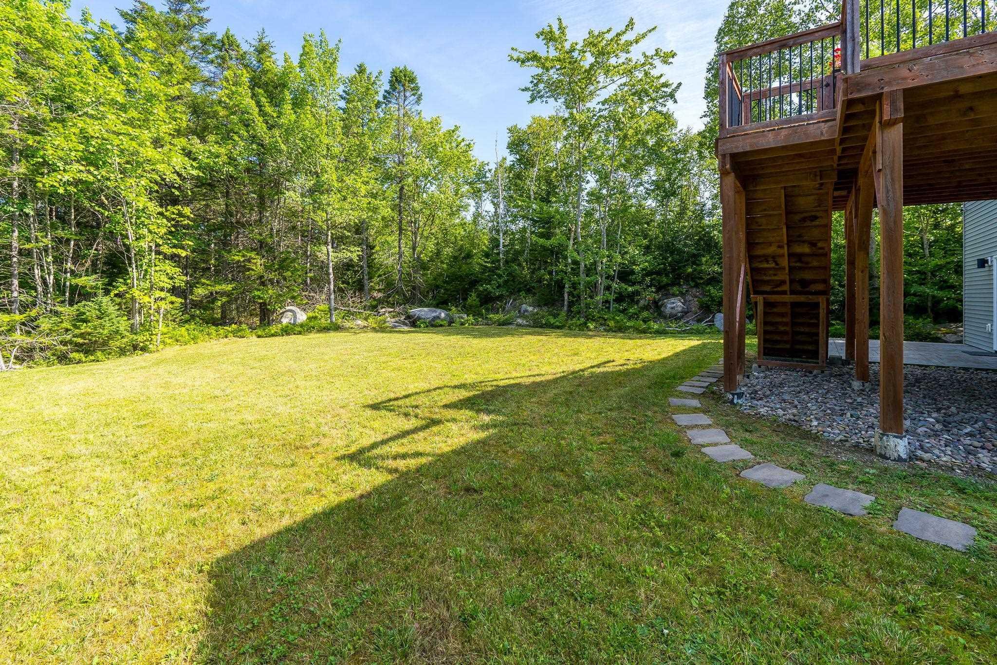 7 Clearwood Court, Head of St. Margarets Bay, NS (MLS 202620733)