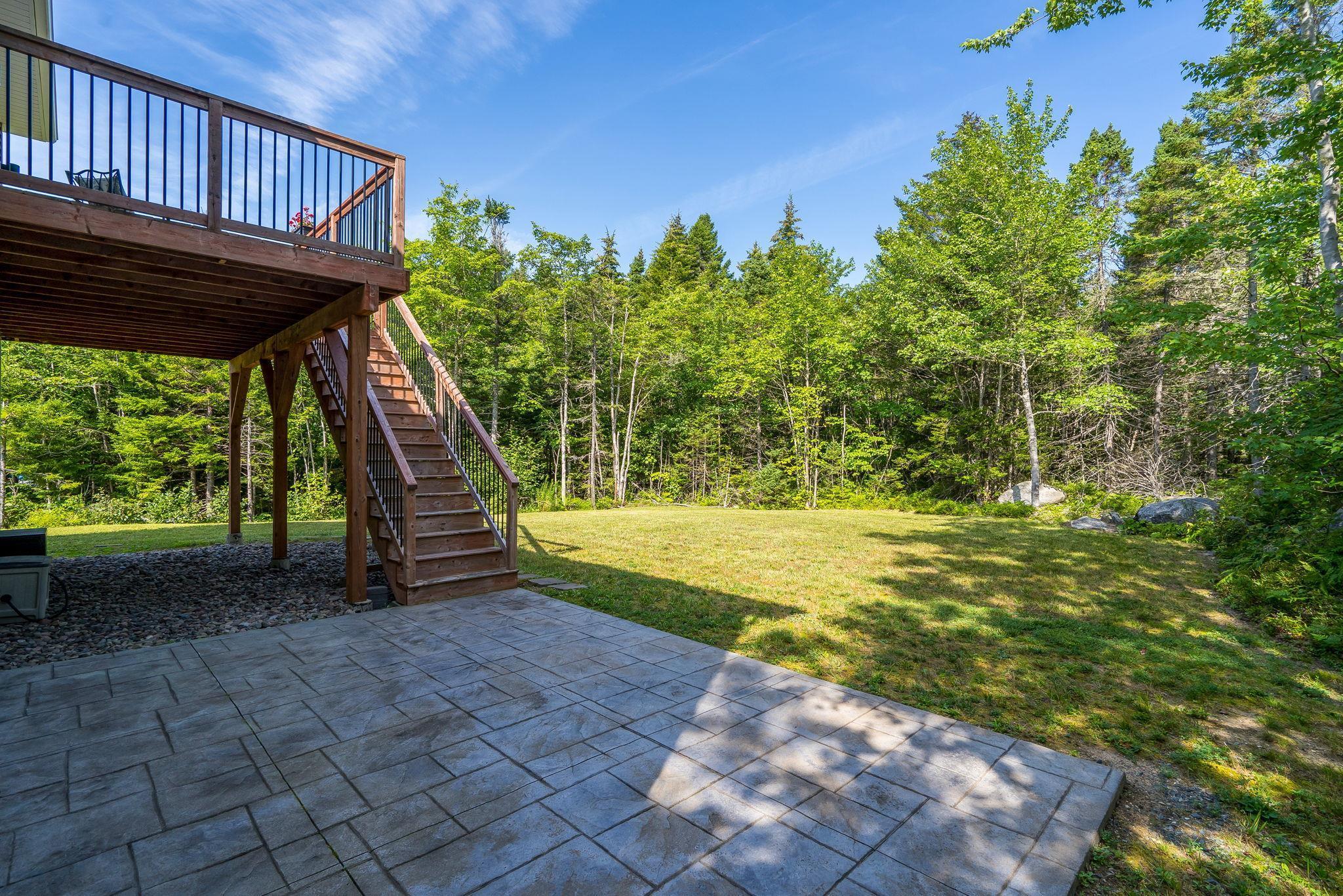 7 Clearwood Court, Head of St. Margarets Bay, NS (MLS 202620733)