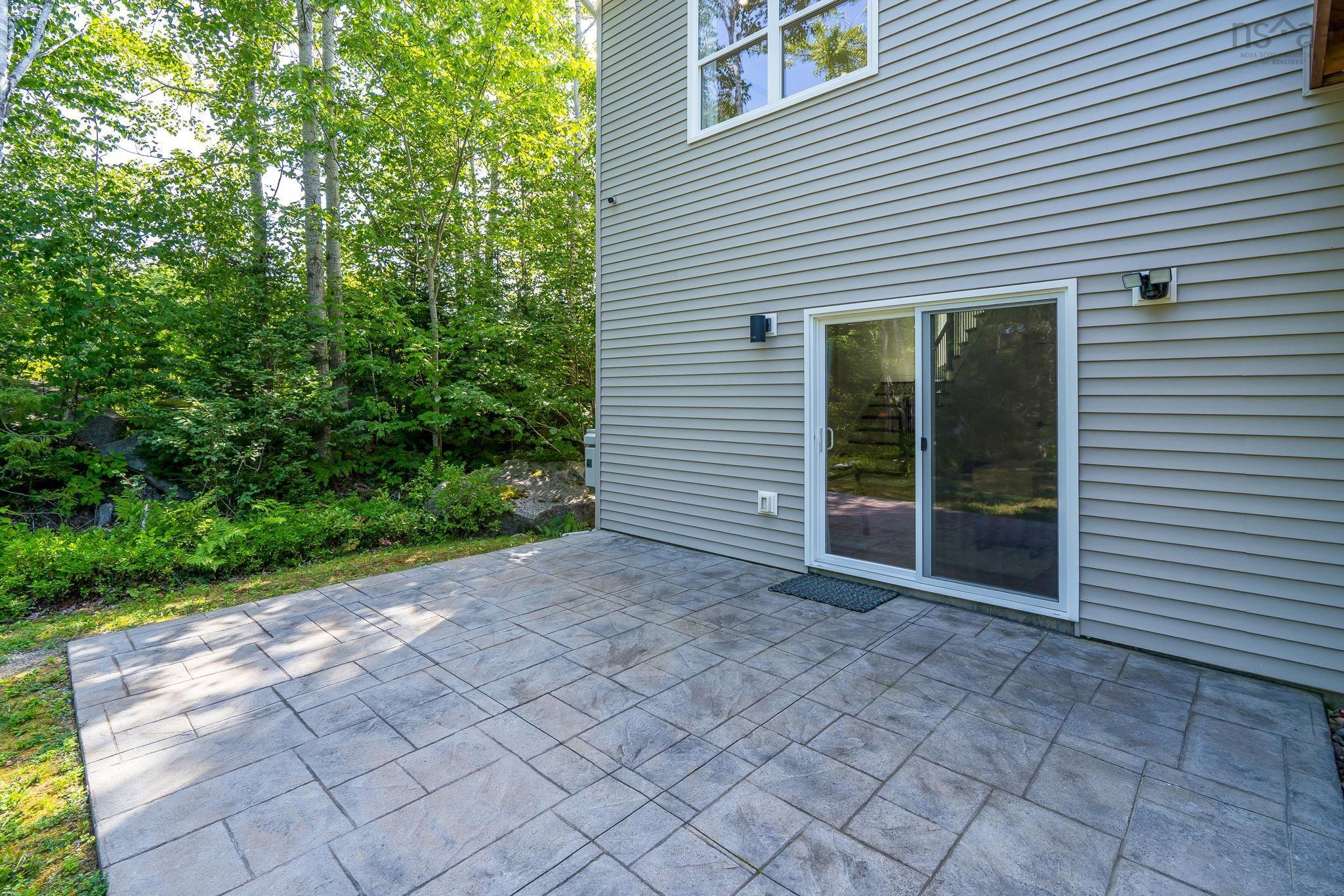7 Clearwood Court, Head of St. Margarets Bay, NS (MLS 202620733)