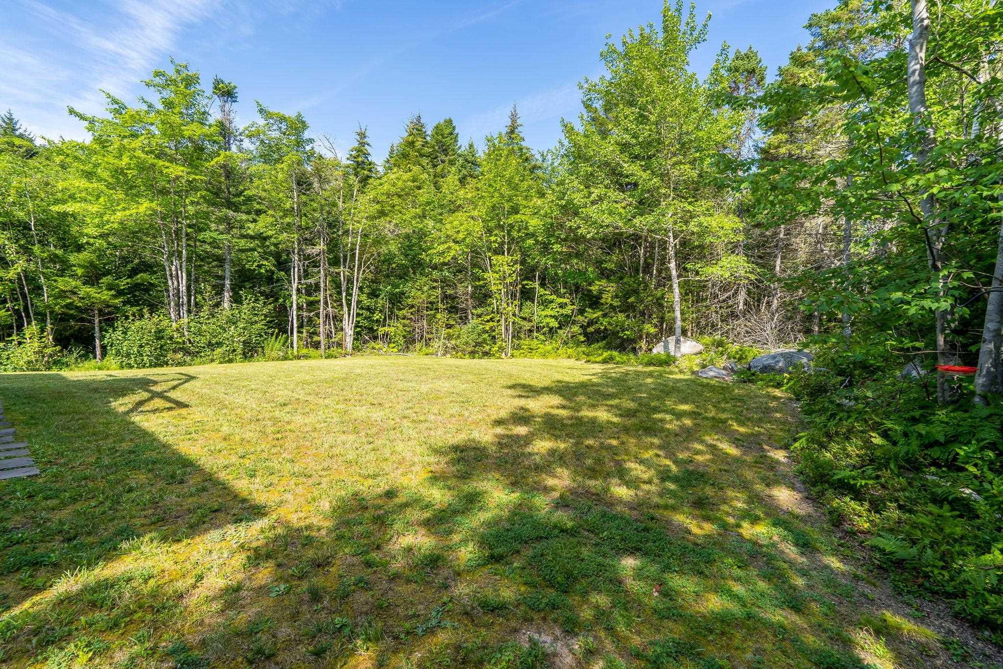 7 Clearwood Court, Head of St. Margarets Bay, NS (MLS 202620733)