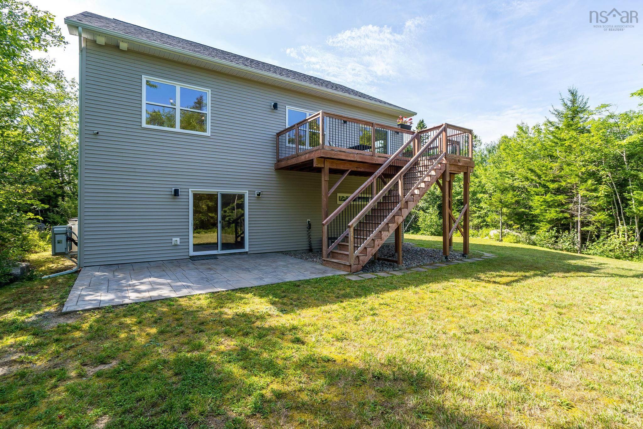 7 Clearwood Court, Head of St. Margarets Bay, NS (MLS 202620733)