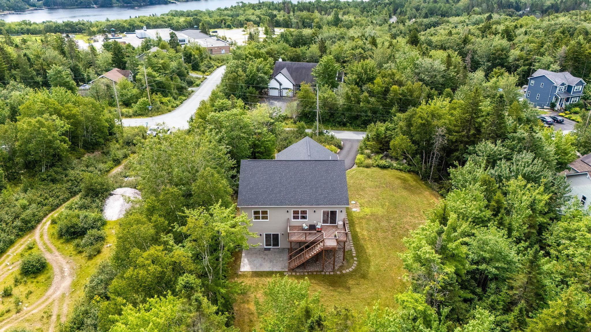7 Clearwood Court, Head of St. Margarets Bay, NS (MLS 202620733)