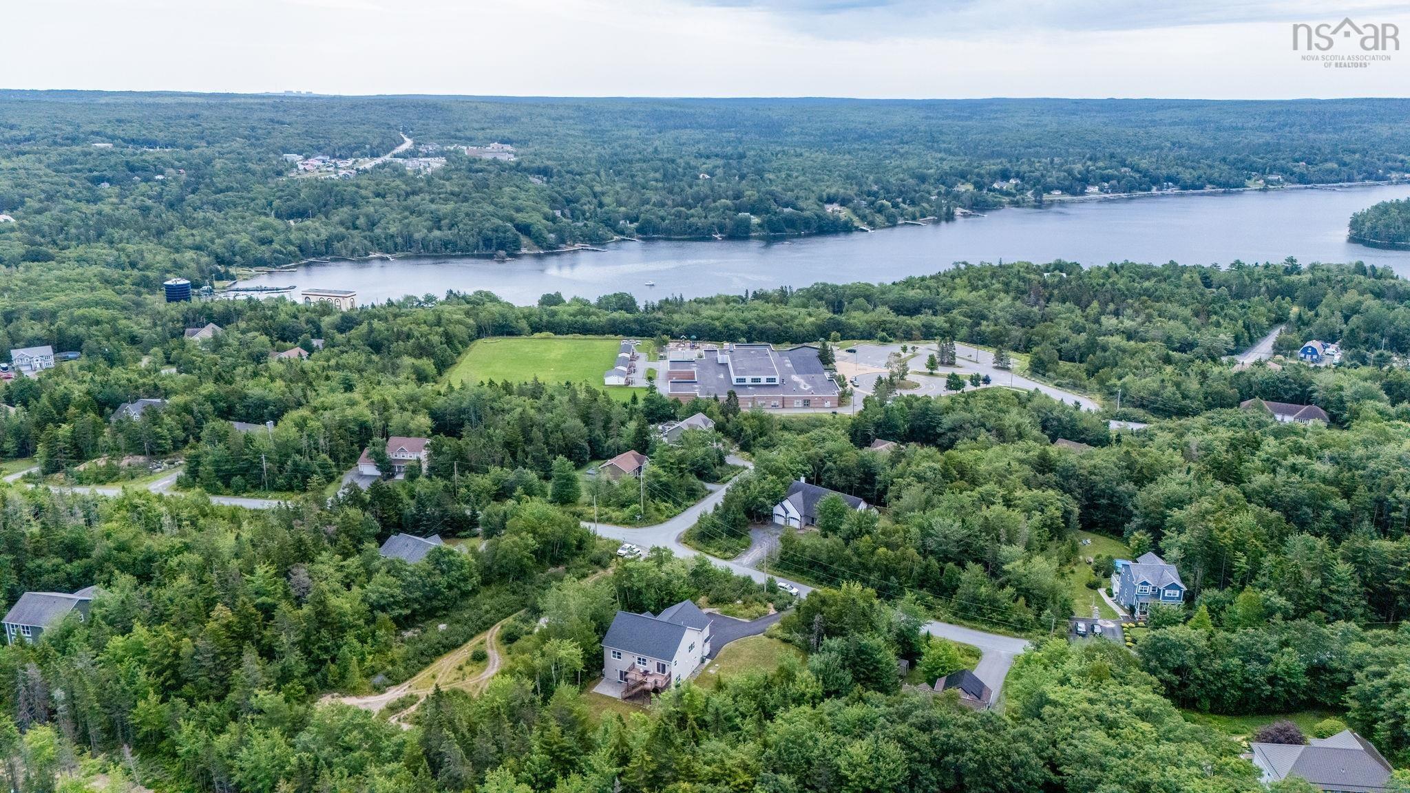 7 Clearwood Court, Head of St. Margarets Bay, NS (MLS 202620733)