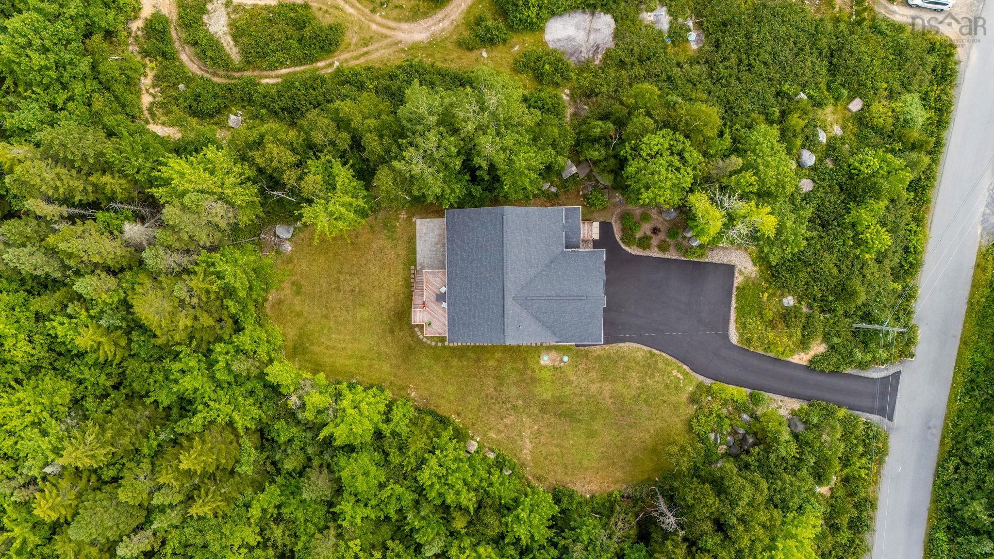 7 Clearwood Court, Head of St. Margarets Bay, NS (MLS 202620733)