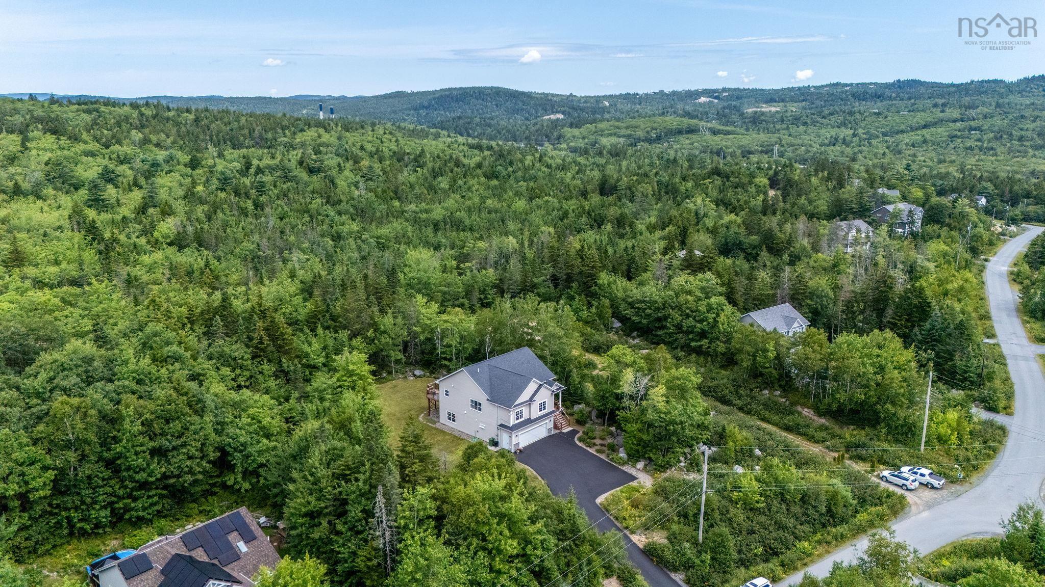 7 Clearwood Court, Head of St. Margarets Bay, NS (MLS 202620733)