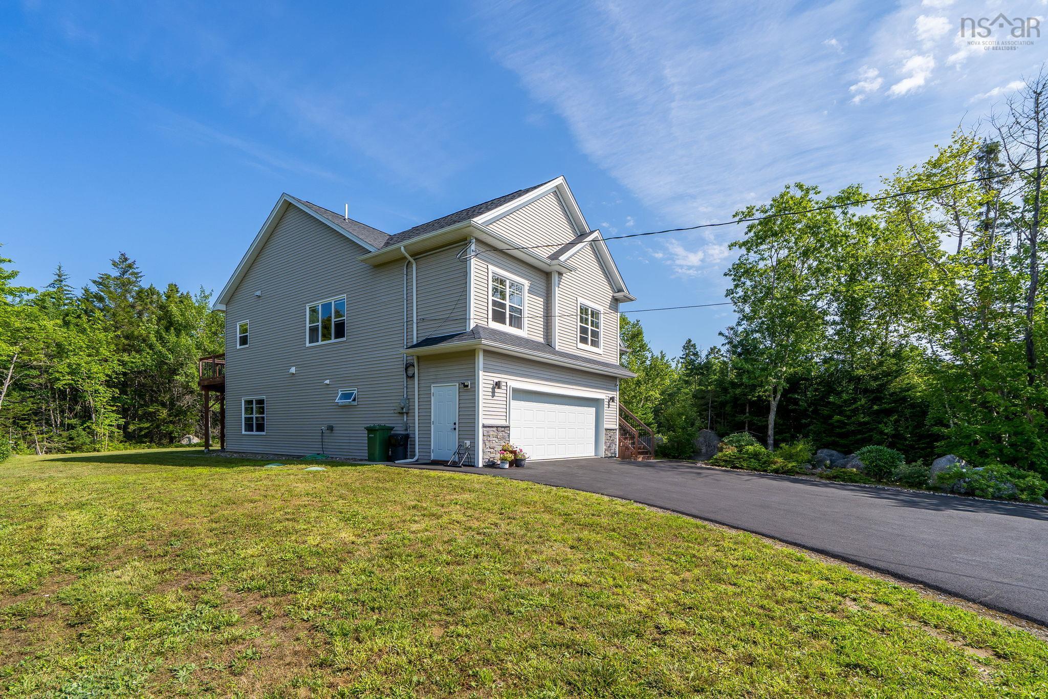 7 Clearwood Court, Head of St. Margarets Bay, NS (MLS 202620733)