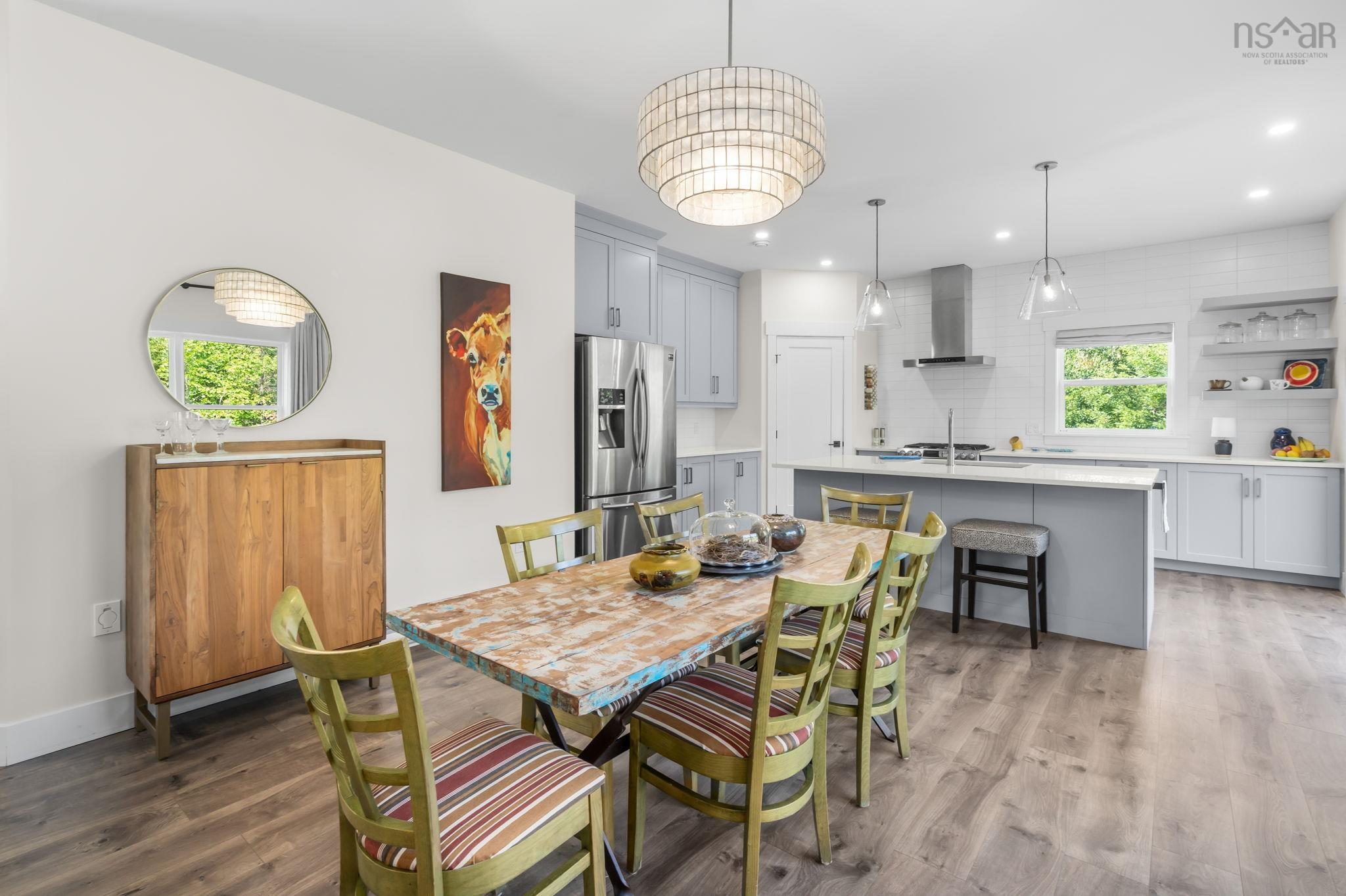 7 Clearwood Court, Head of St. Margarets Bay, NS (MLS 202620733)