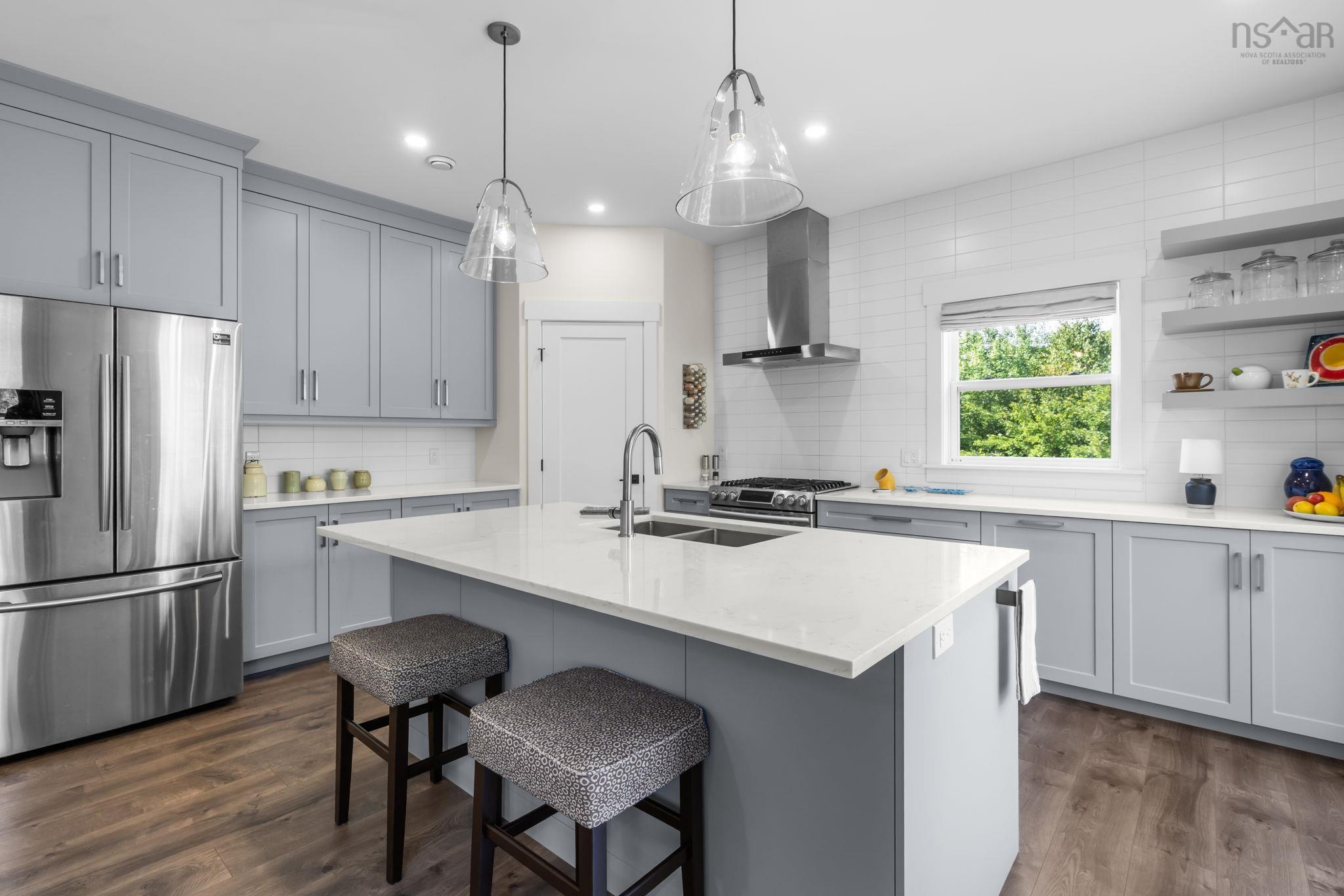 7 Clearwood Court, Head of St. Margarets Bay, NS (MLS 202620733)