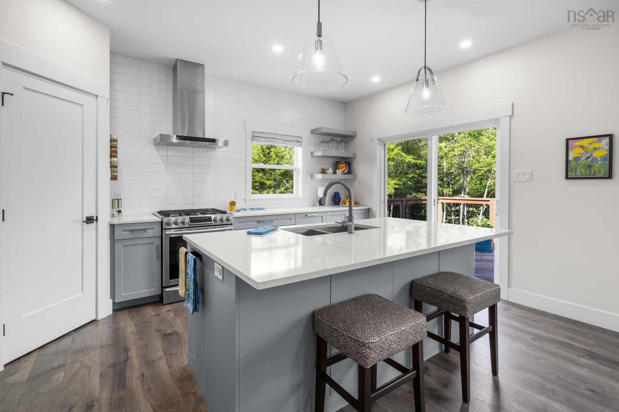 7 Clearwood Court, Head of St. Margarets Bay, NS (MLS 202620733)