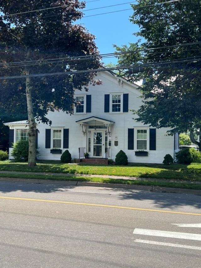 $489,900.00: 86 Queen Street, Truro