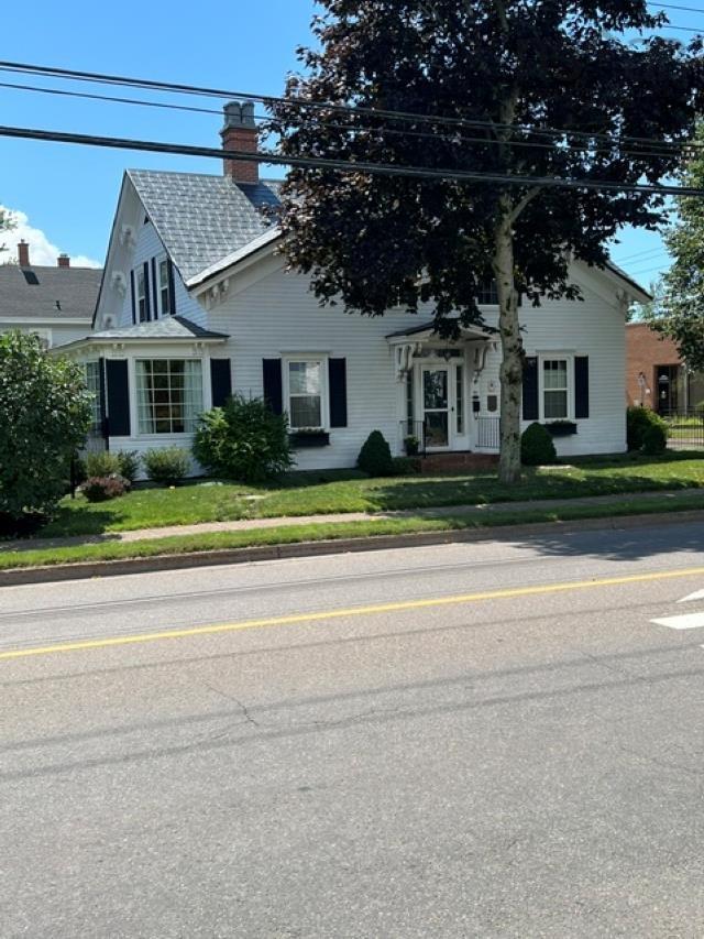$489,900.00: 86 Queen Street, Truro