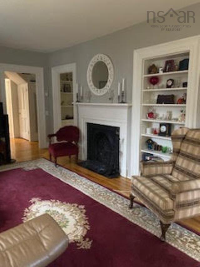 $489,900.00: 86 Queen Street, Truro