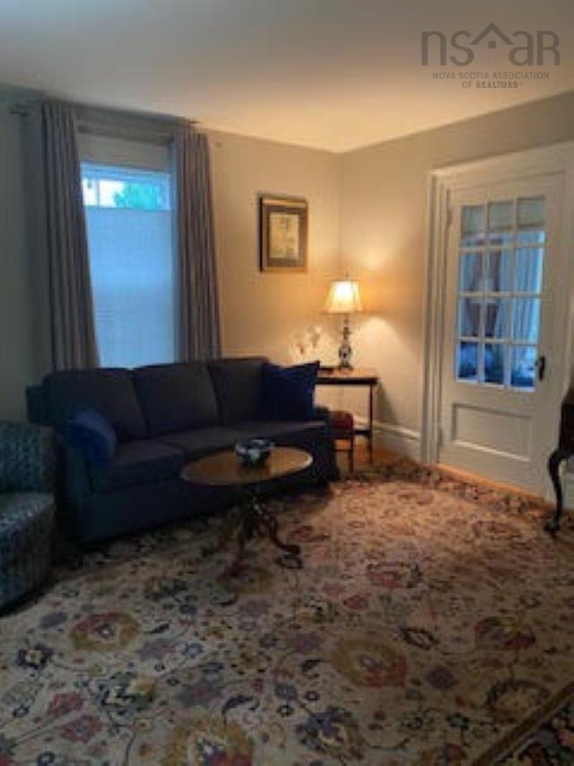 $489,900.00: 86 Queen Street, Truro