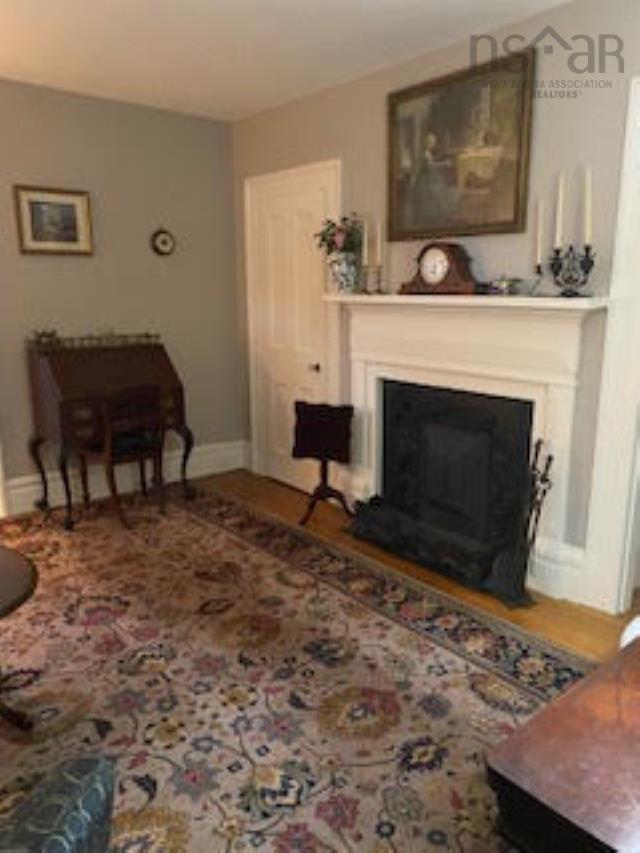 $489,900.00: 86 Queen Street, Truro