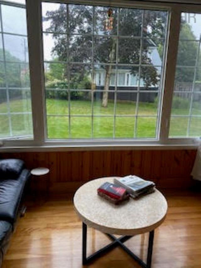 $489,900.00: 86 Queen Street, Truro