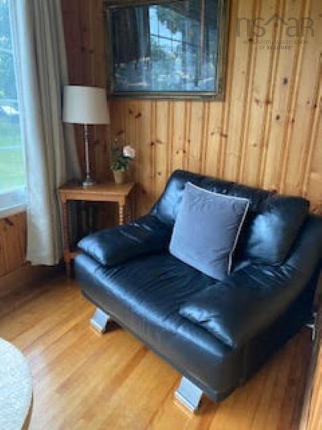 $489,900.00: 86 Queen Street, Truro