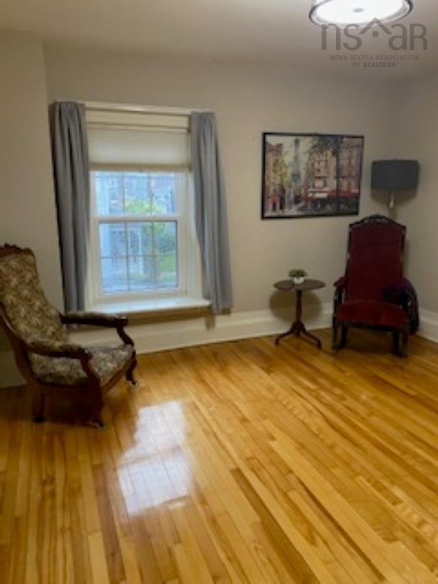 $489,900.00: 86 Queen Street, Truro